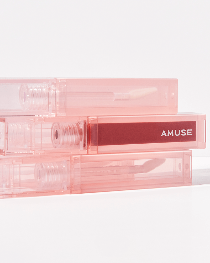 AMUSE Dew Tint