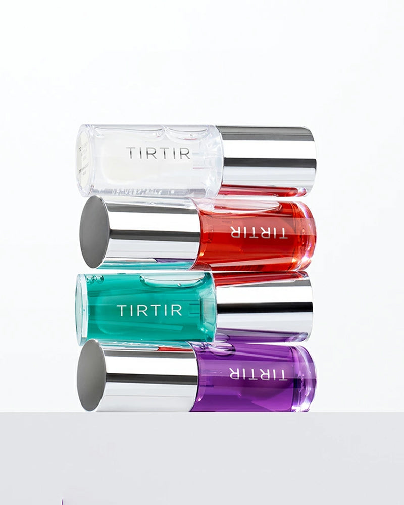 TIRTIR My Glow Lip Oil