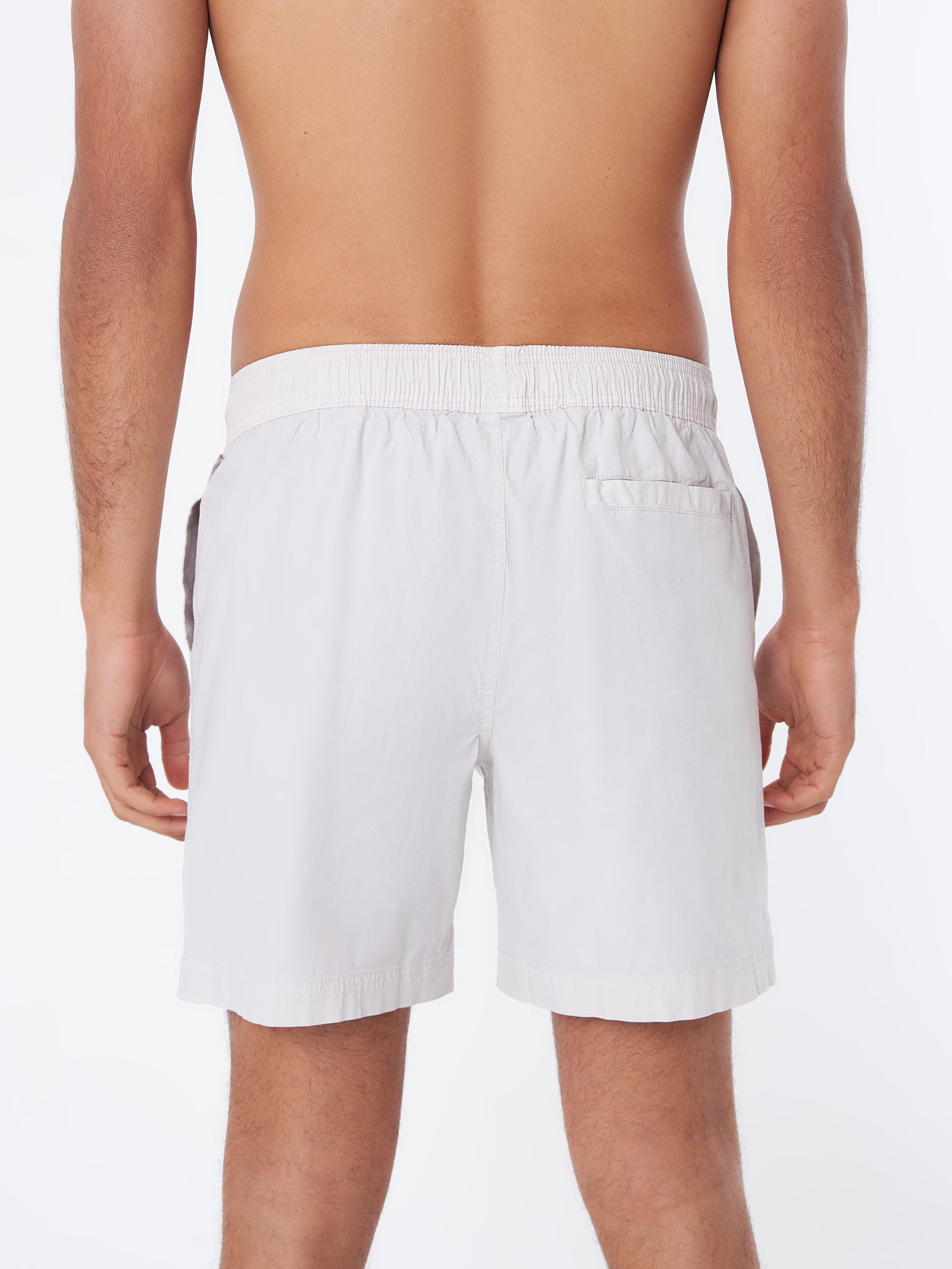 Bryce Swim Short