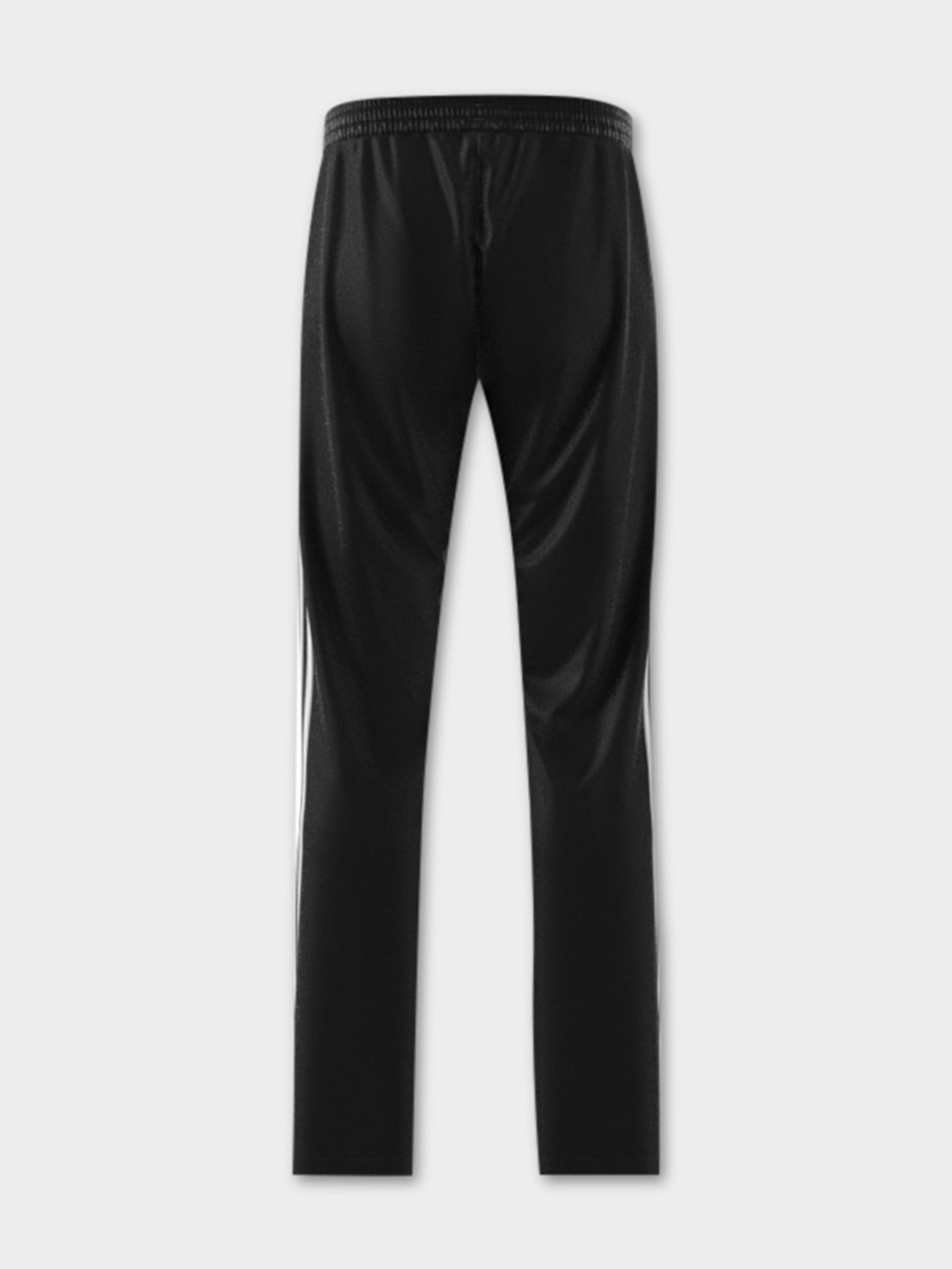 70s Track Pant