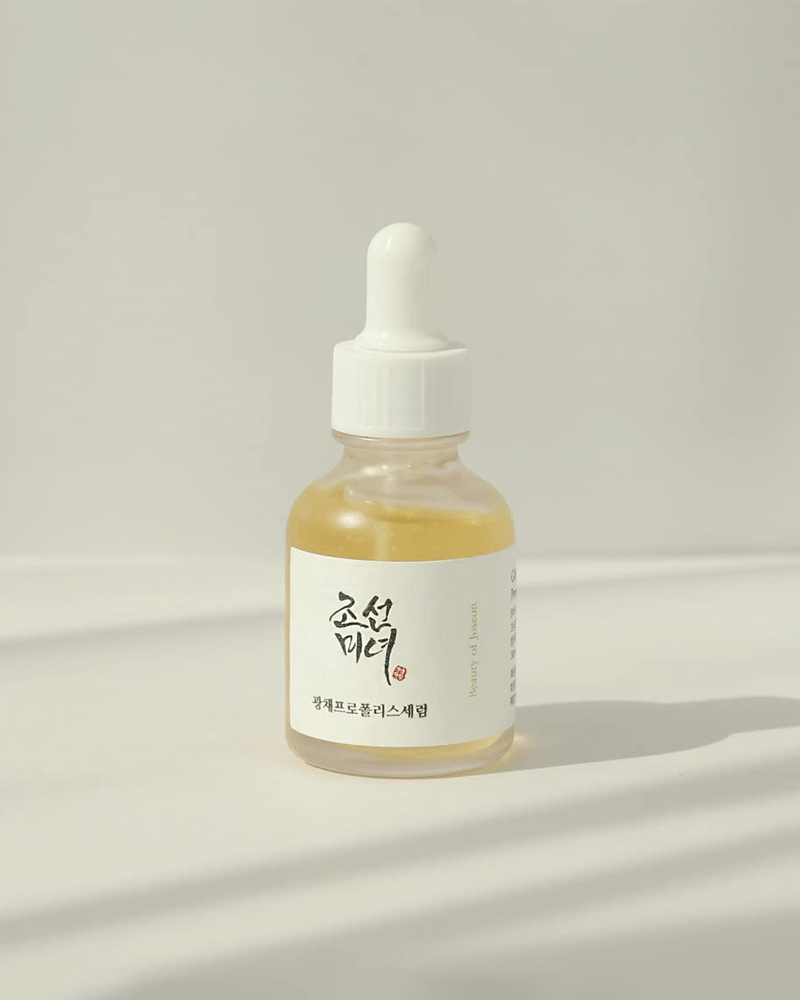 Beauty of Joseon Glow Serum Propolis + Niacinamide