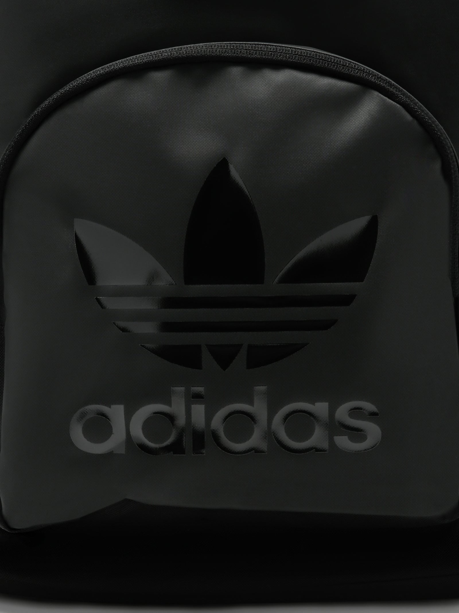 Adicolor Archive Backpack in Black