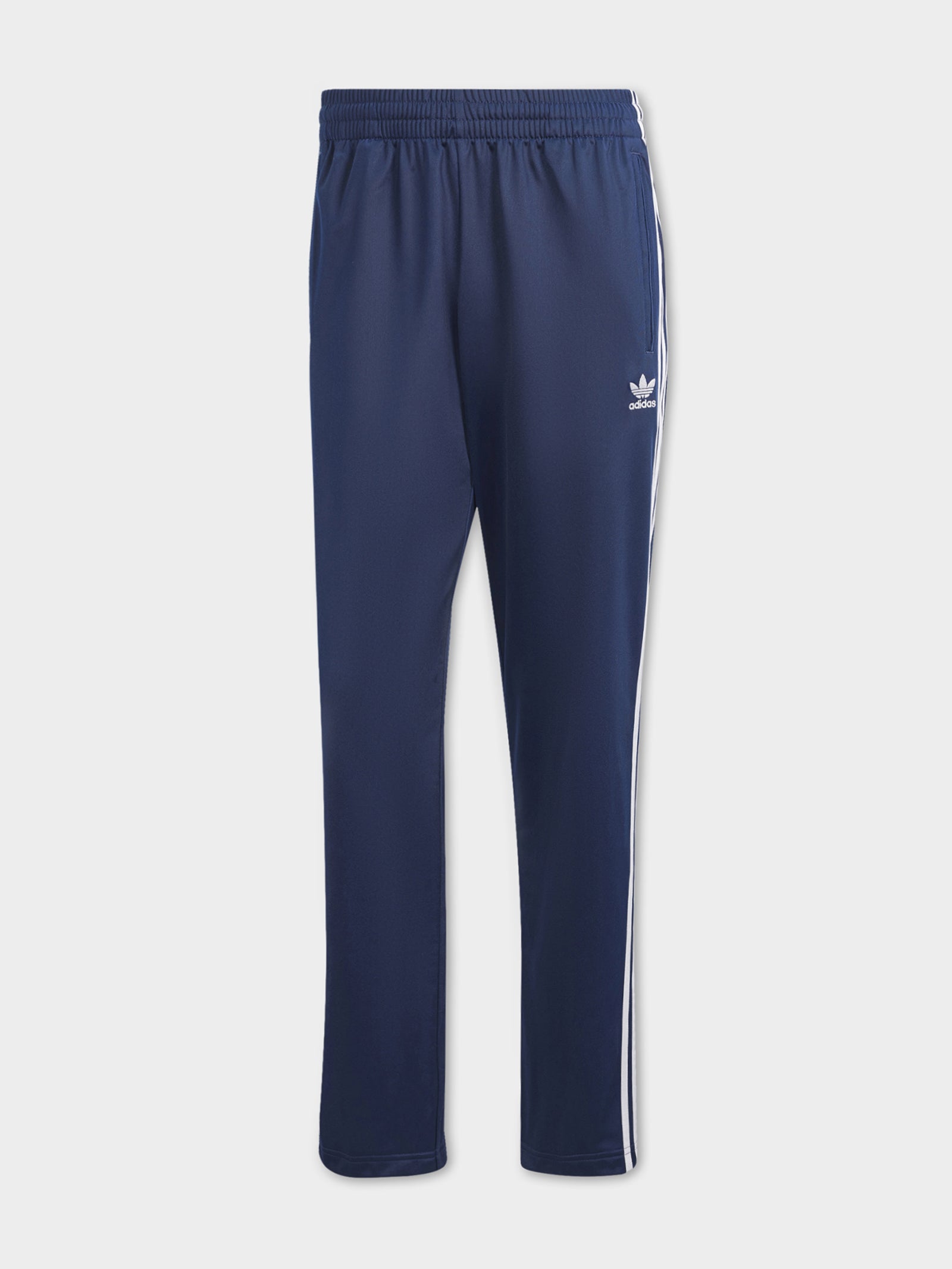 Firebird Track Pant