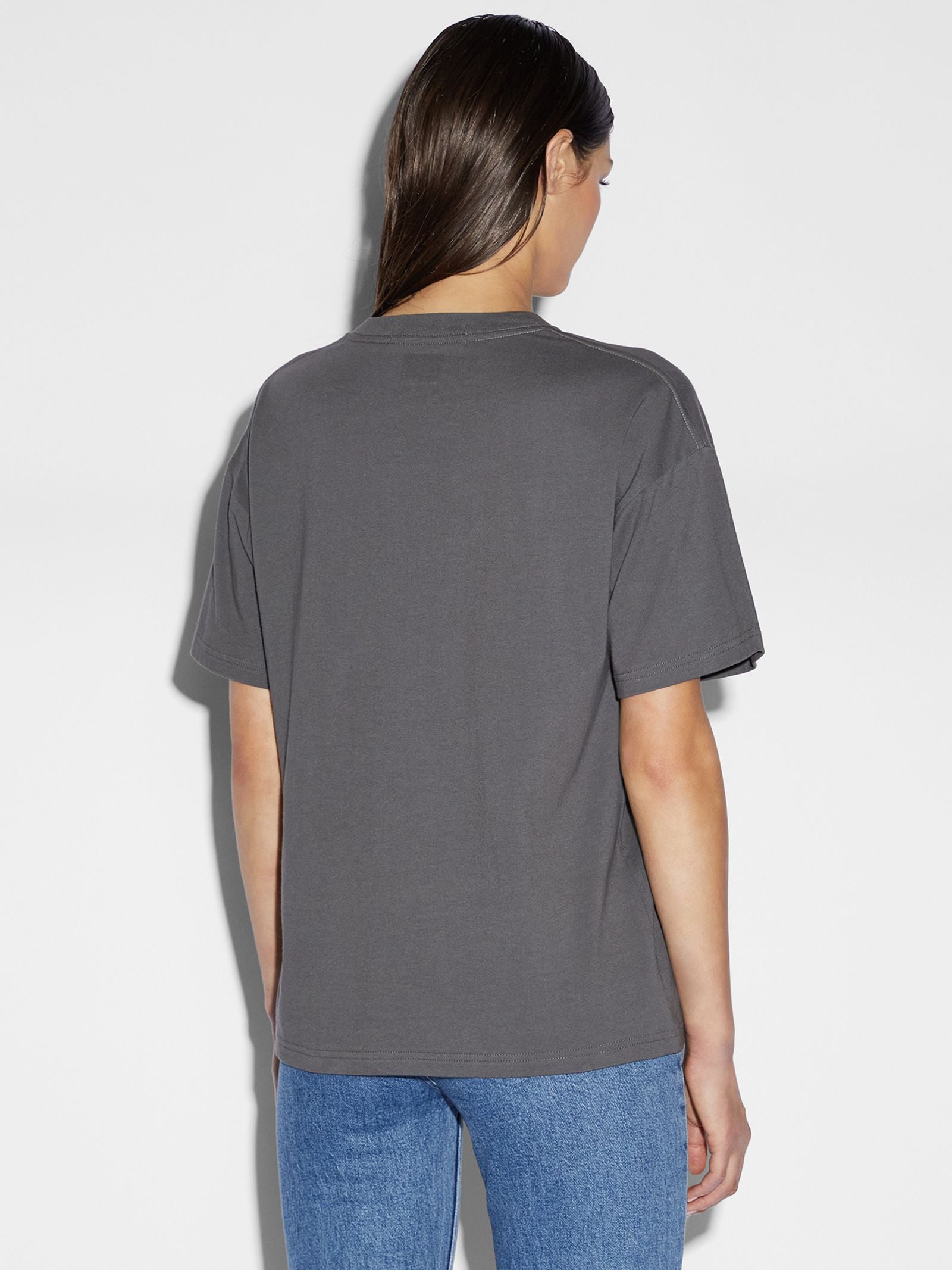 Stacked Oh G Short Sleeve T-Shirt