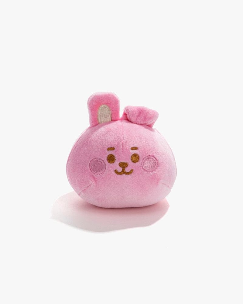 BT21 COOKY BABY MOTCHIN MOTCHIN Plush S