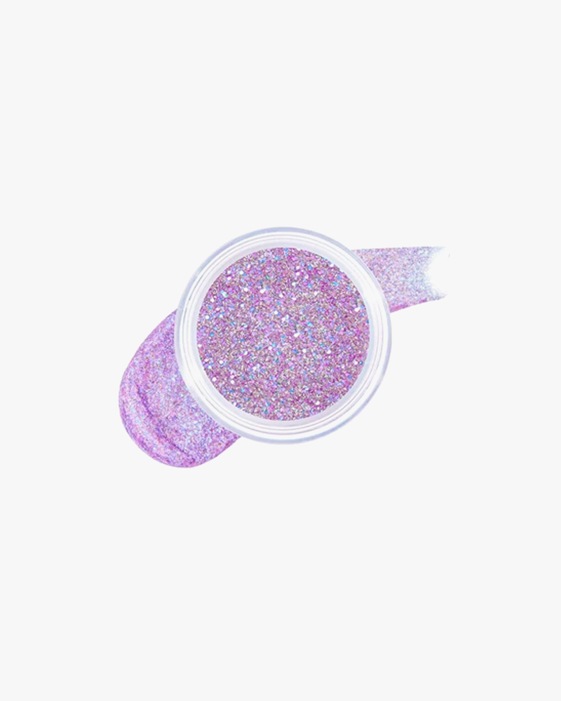 unleashia Get Loose Glitter Gel