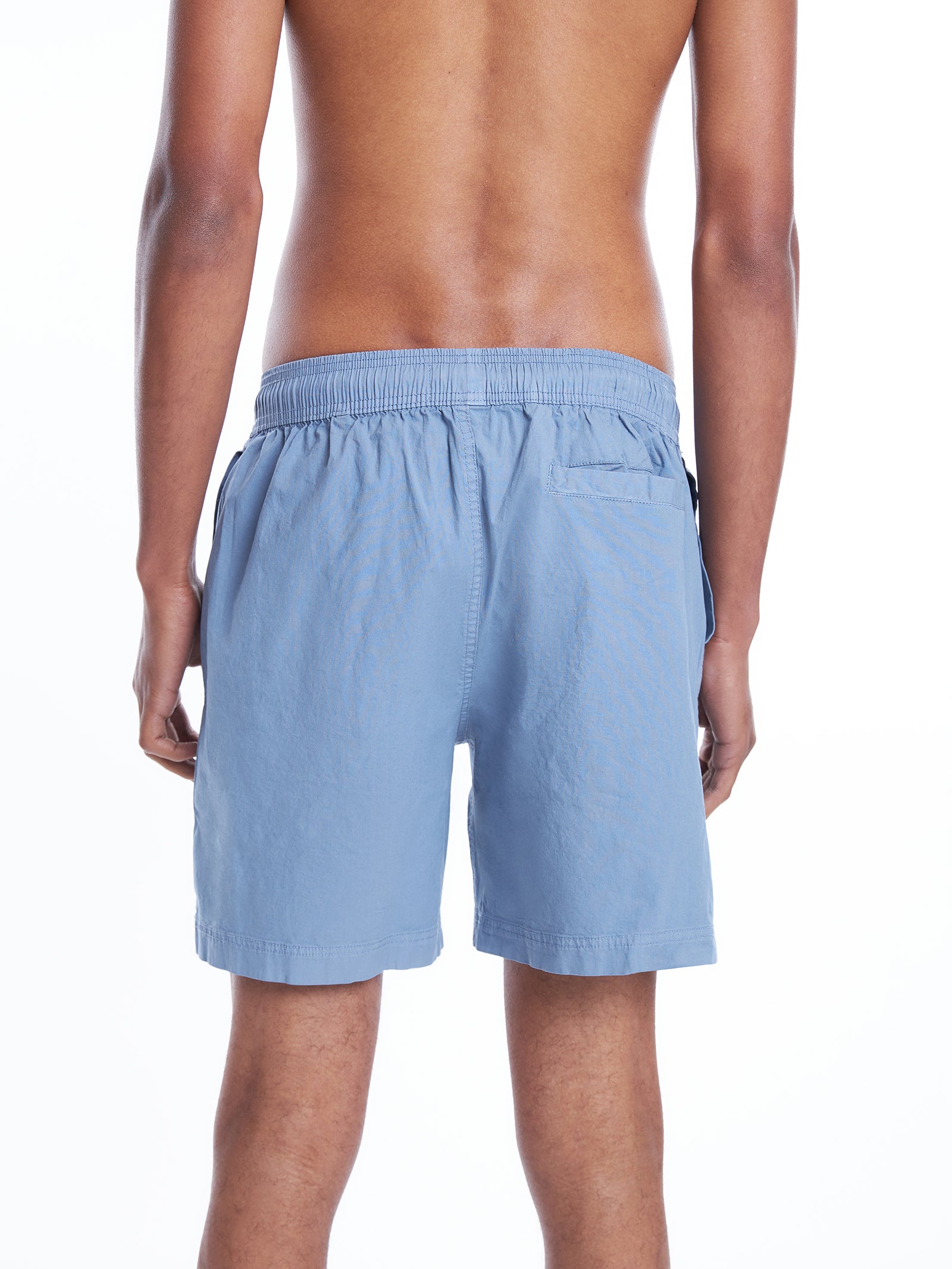 Bryce Swim Shorts