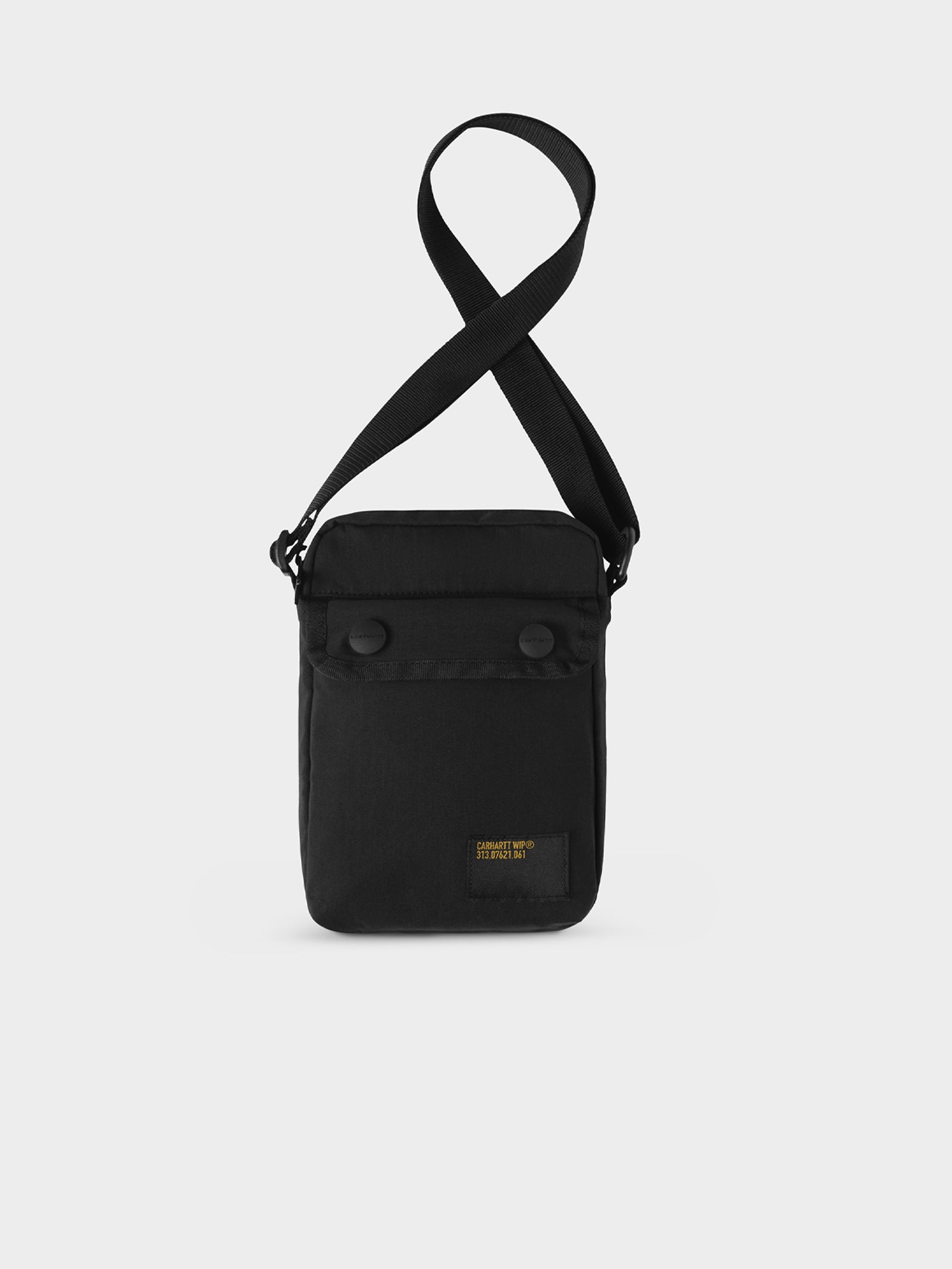 Haste Shoulder Bag