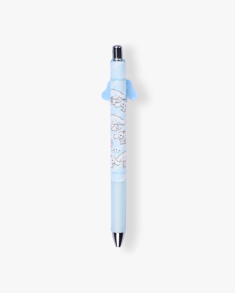 Sanrio Character Mechanical Pencil