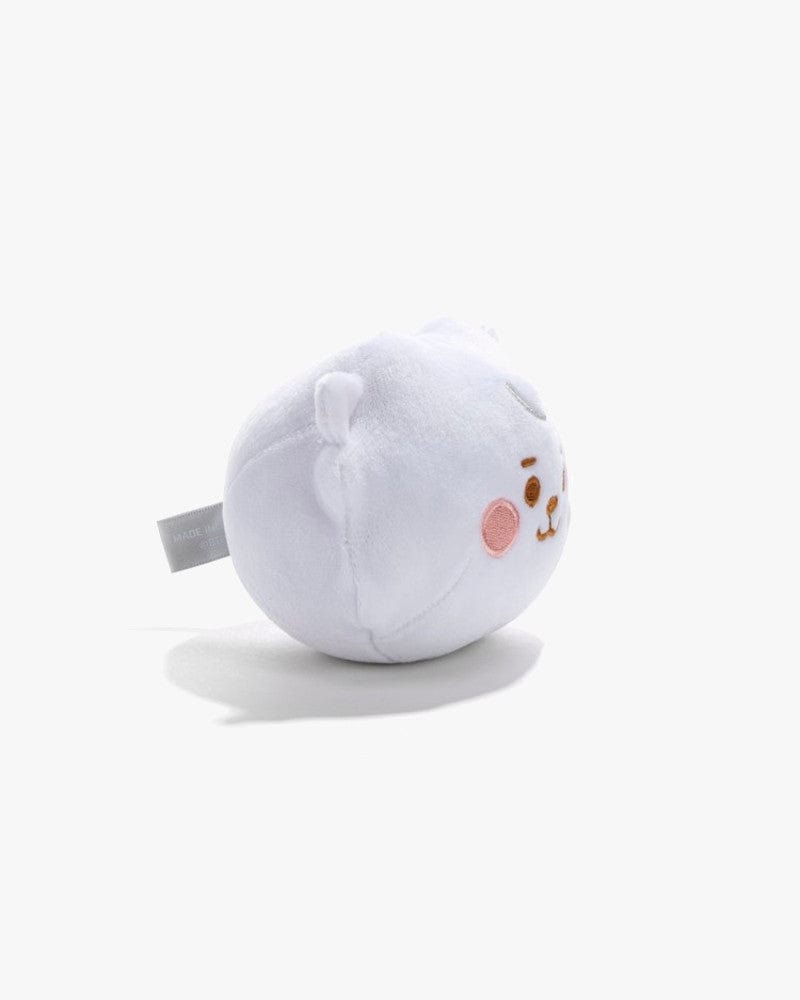 BT21 RJ BABY MOTCHIN MOTCHIN Plush S