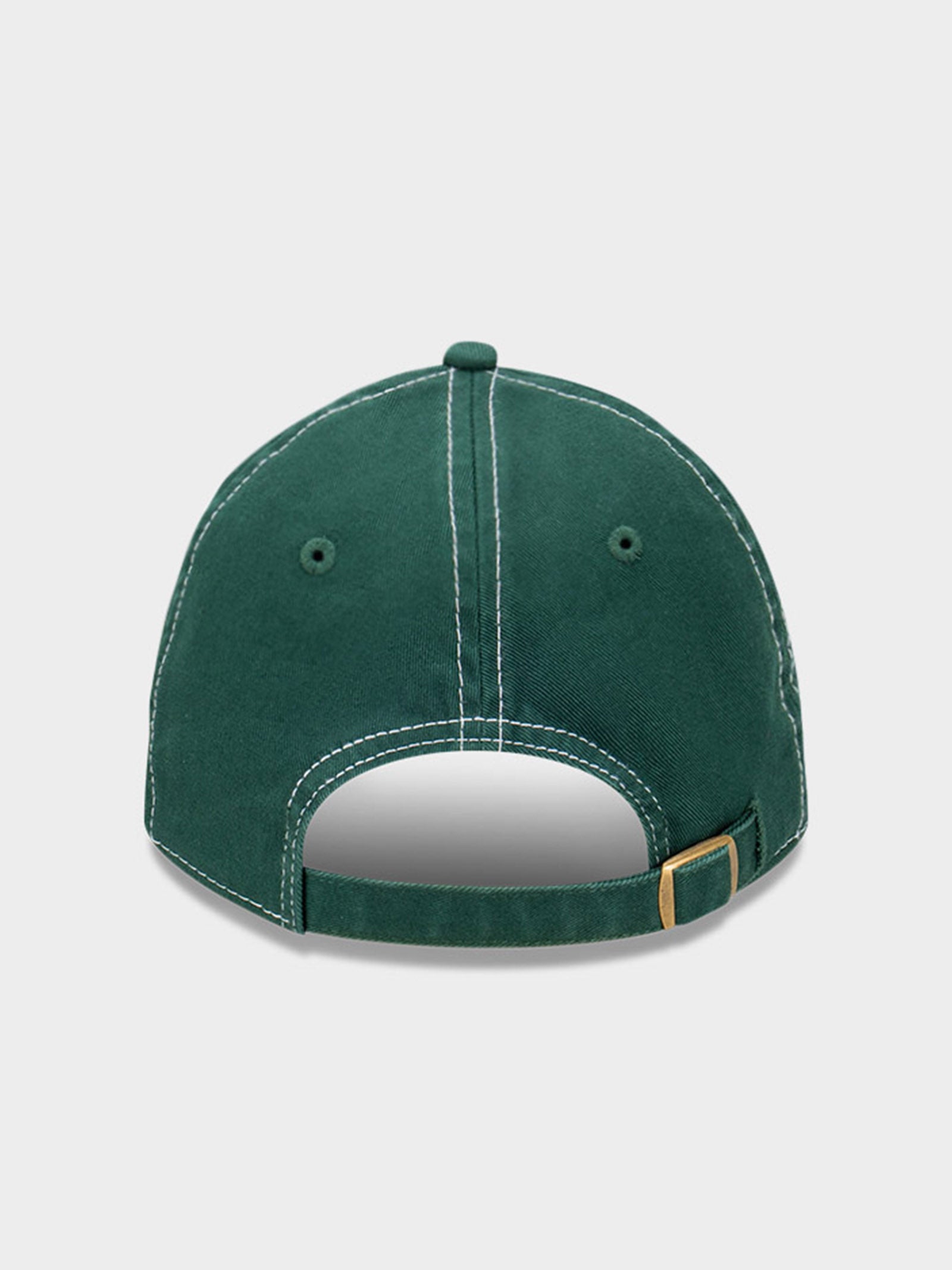 Oakland Athletics Classic Contrast