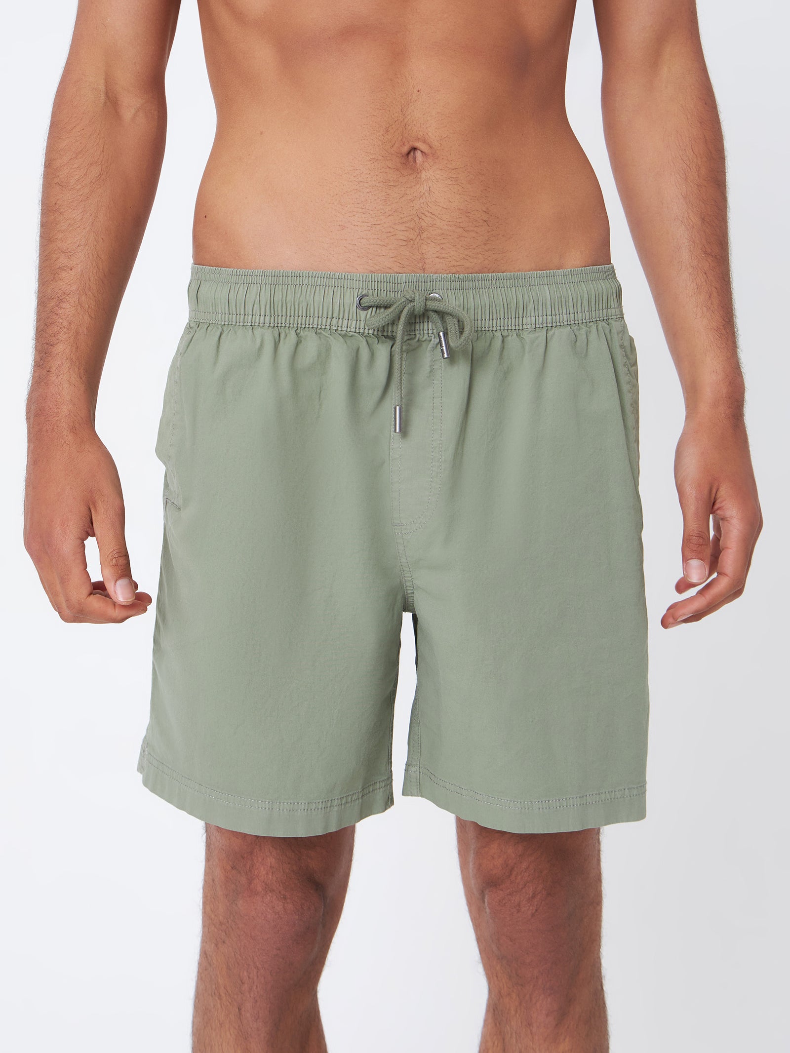 Bryce Swim Shorts