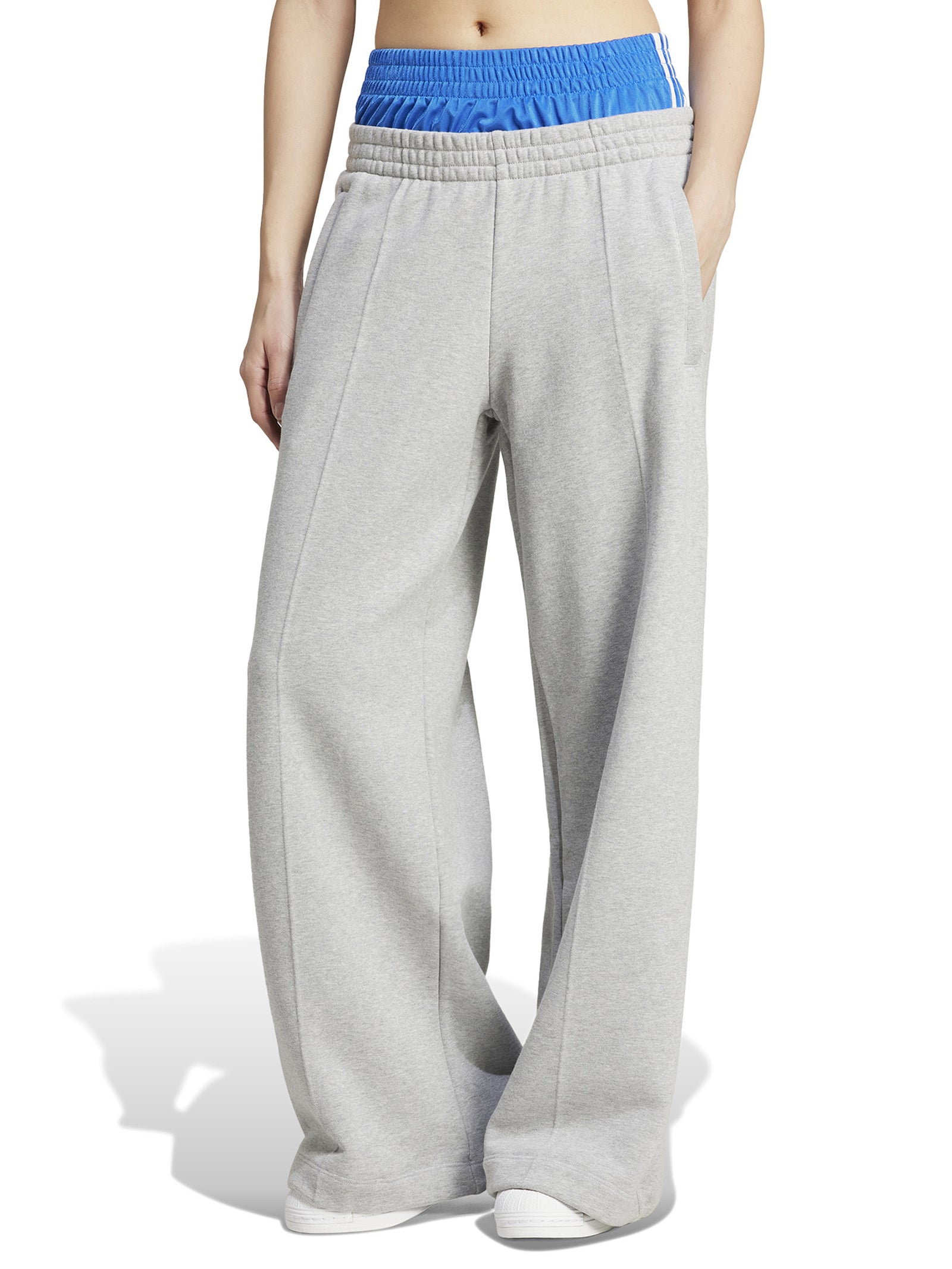 Ksenia Sweatpant