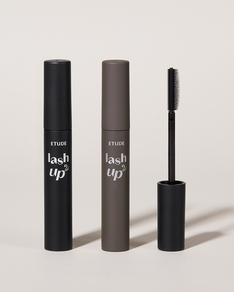 Etude Lash Up Comb Mascara