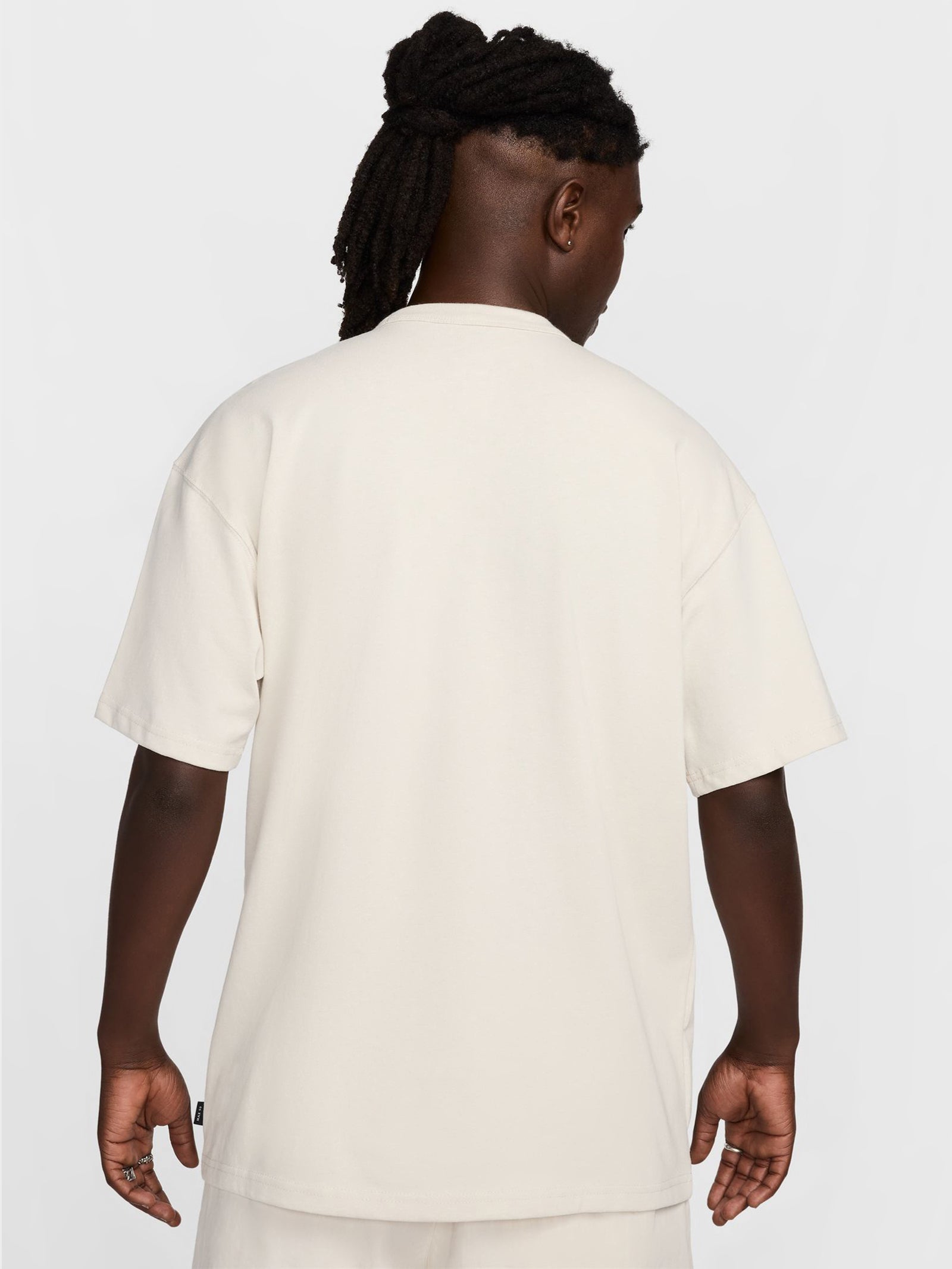 Premium Essentials Tee