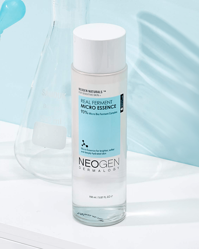 NEOGEN Real Ferment Micro Essence 150mL