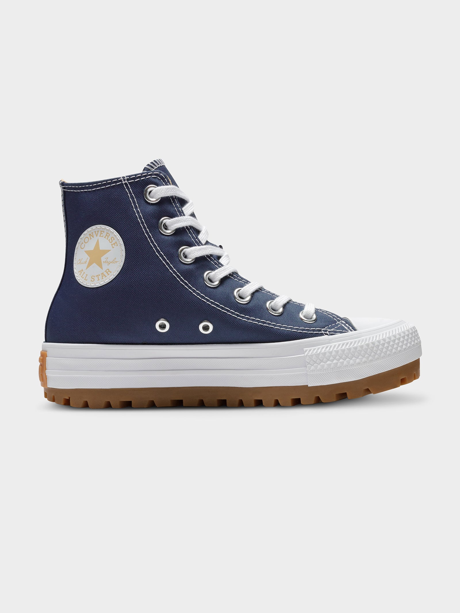 Unisex Chuck Taylor All Star City Trek