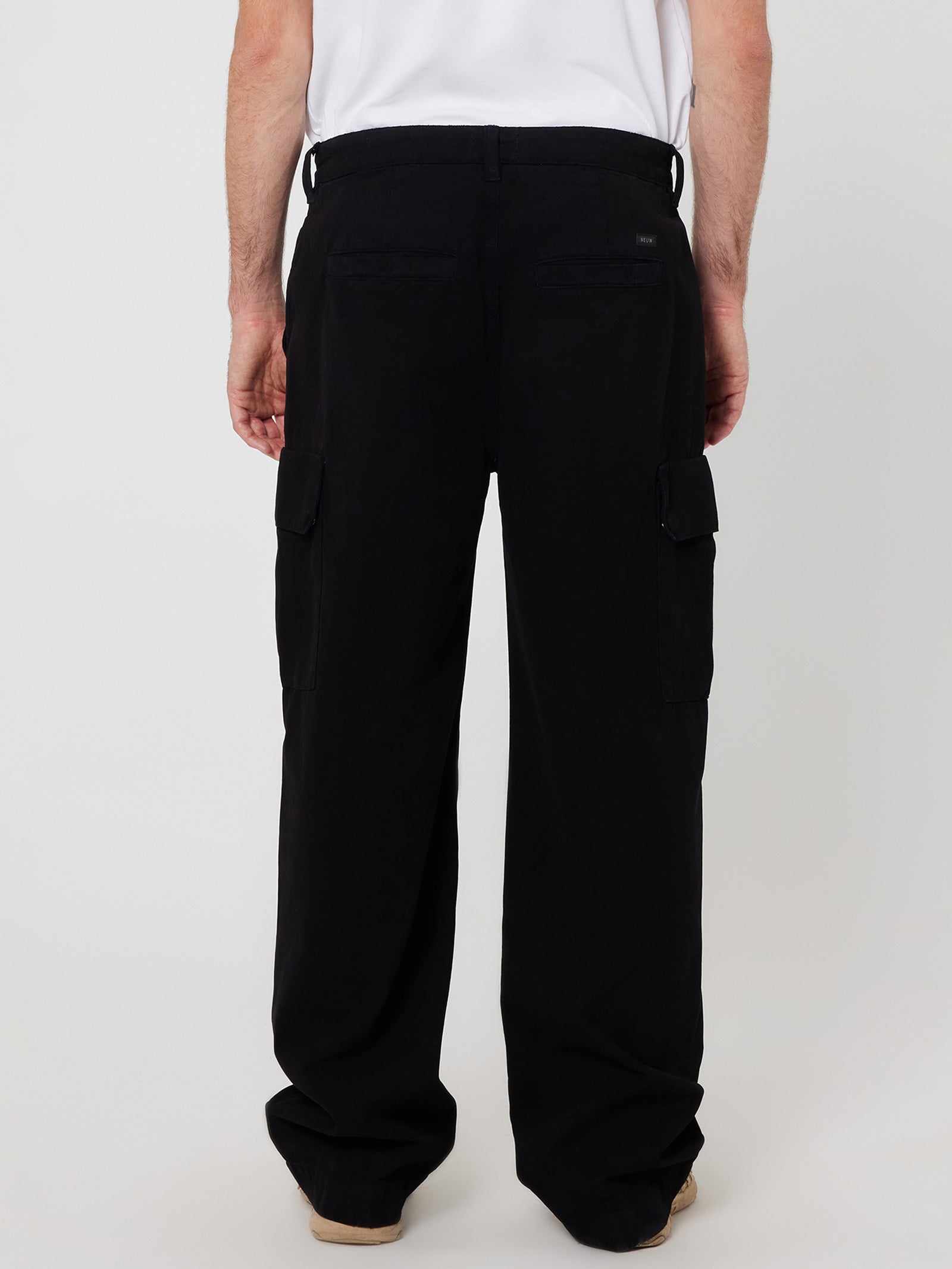 River Cargo Pant