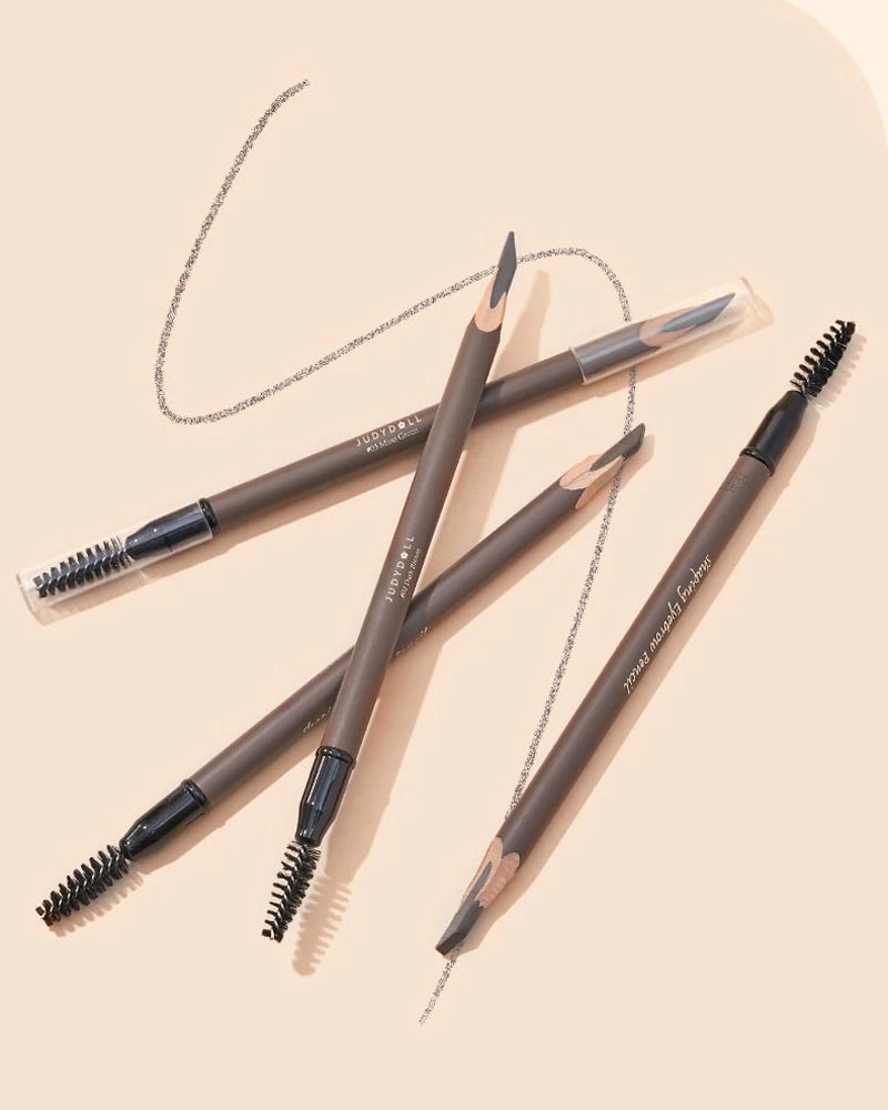 JUDYDOLL Shaping Eyebrow Pencil