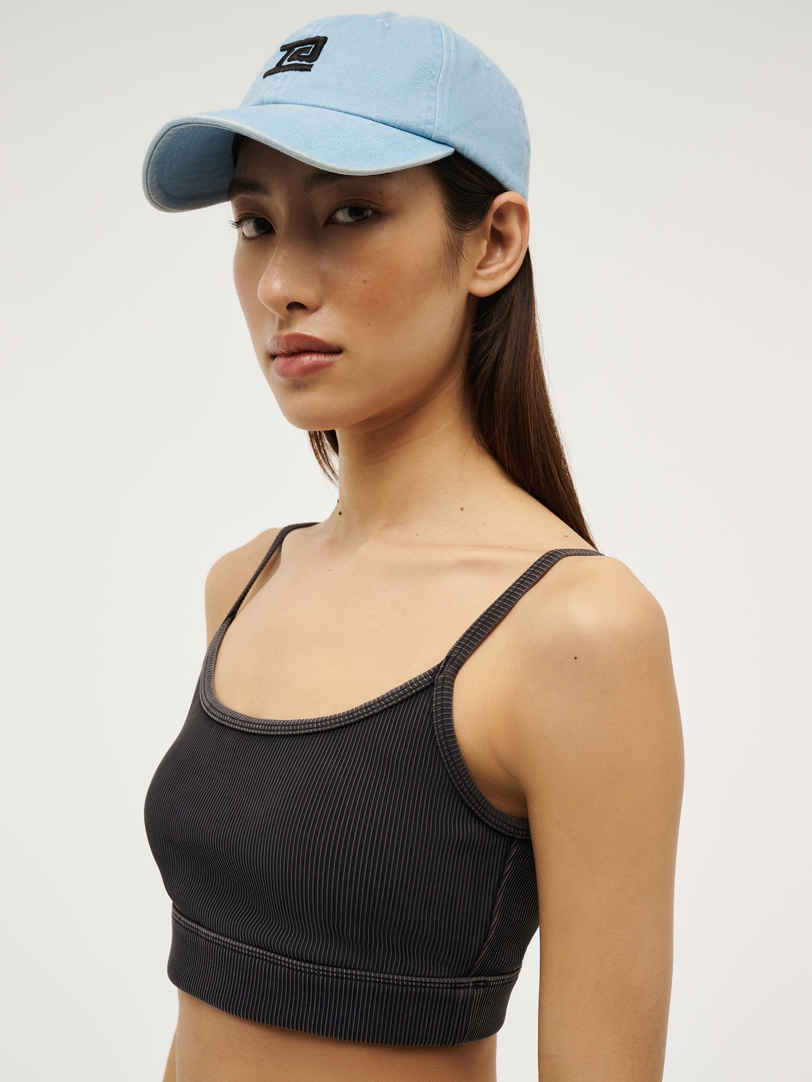 Actualise Sports Bra