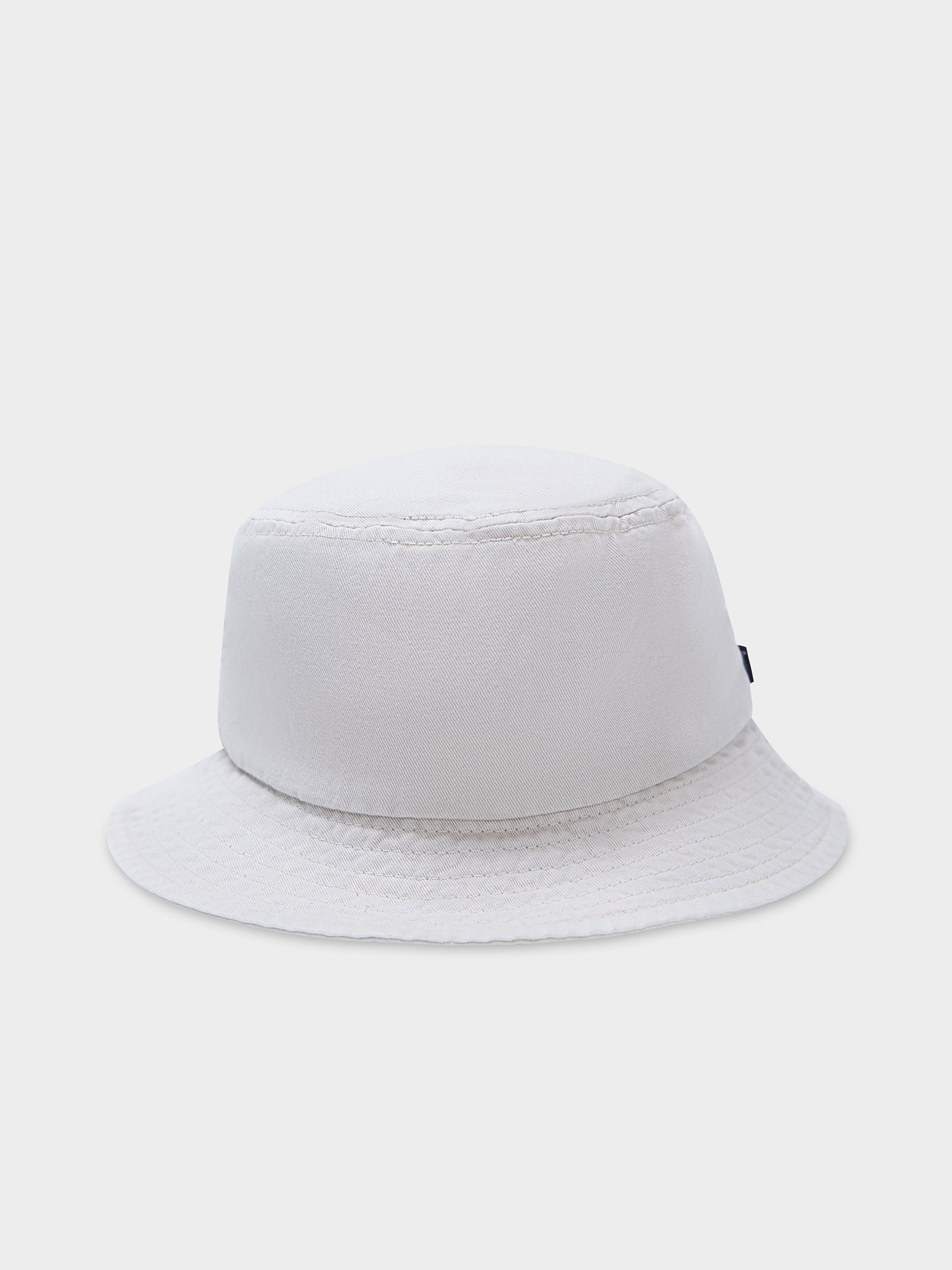 Italic Cities Bucket Hat