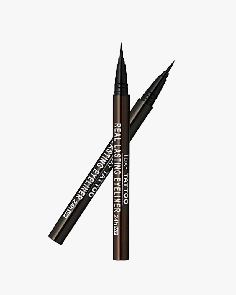 Cuore K-Palette Real Lasting Eyeliner