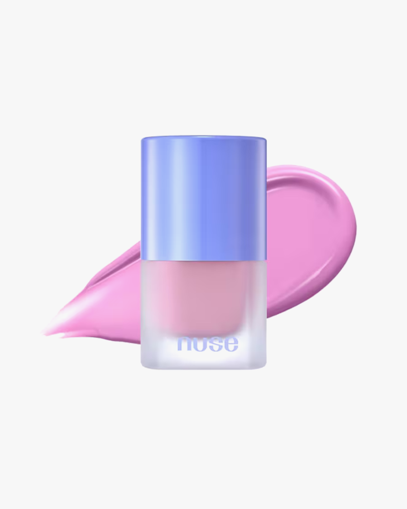 nuse Liquid Care Cheek