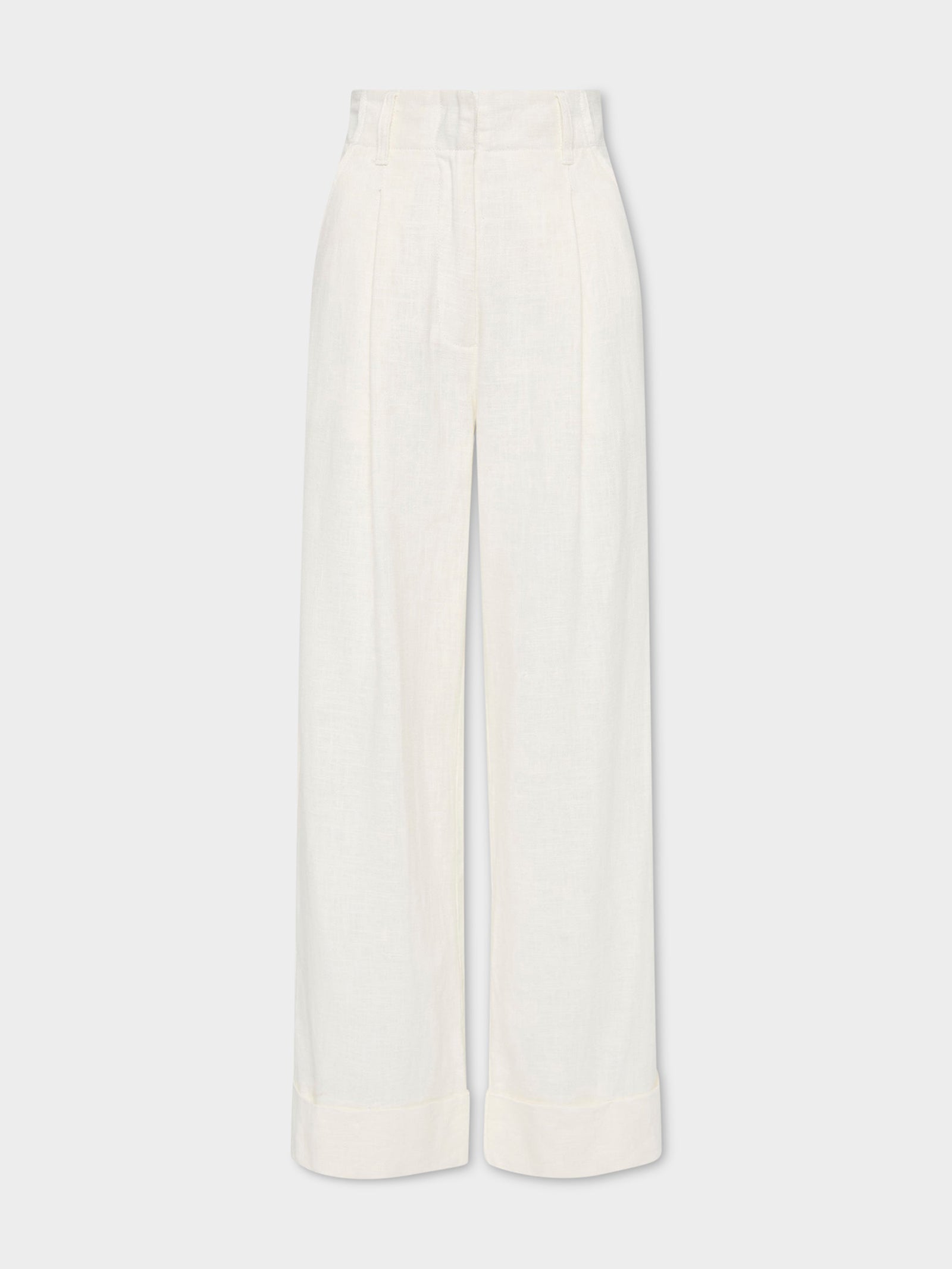 Paloma Tailored Pant