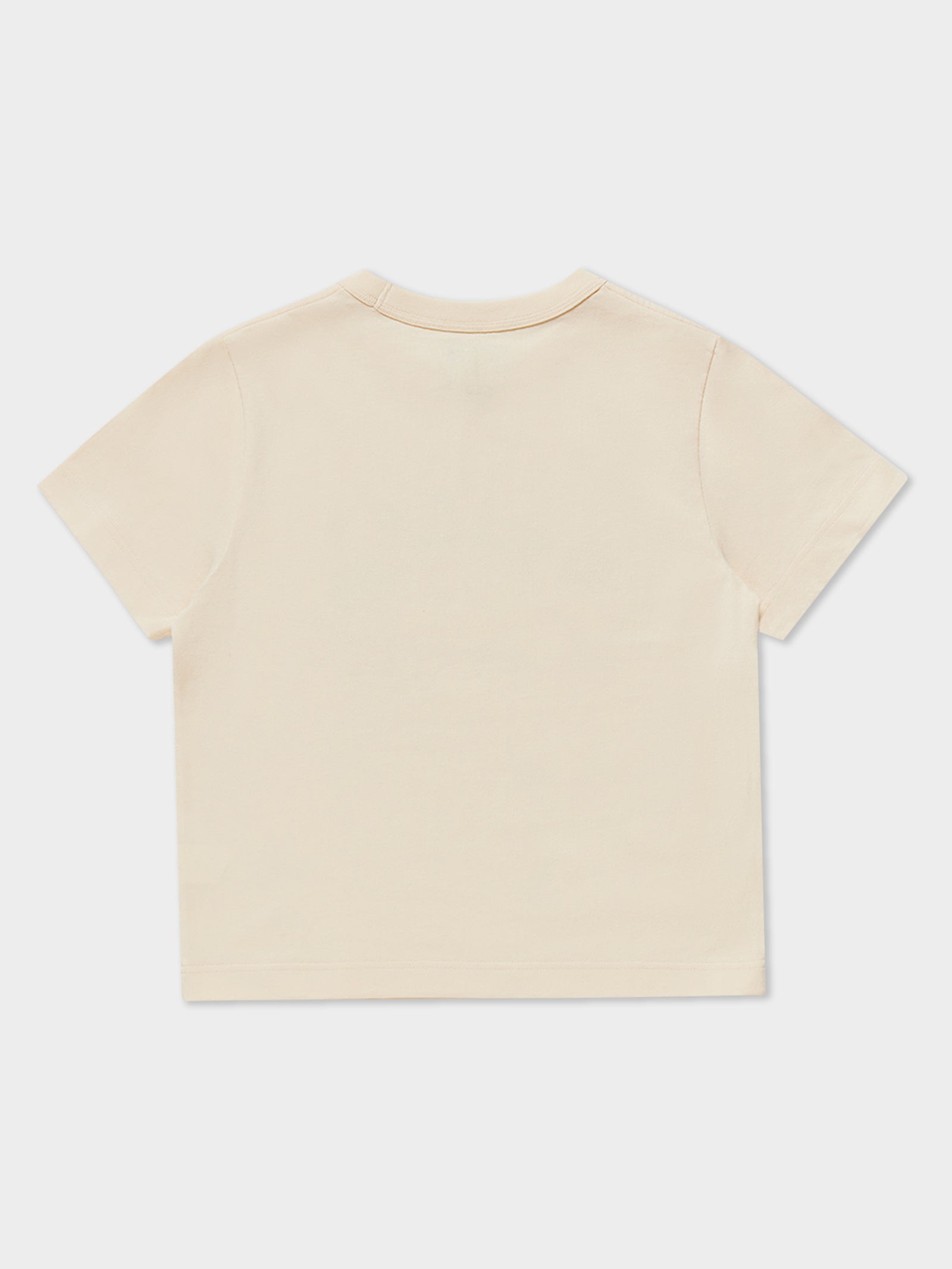 De Larriet Tee