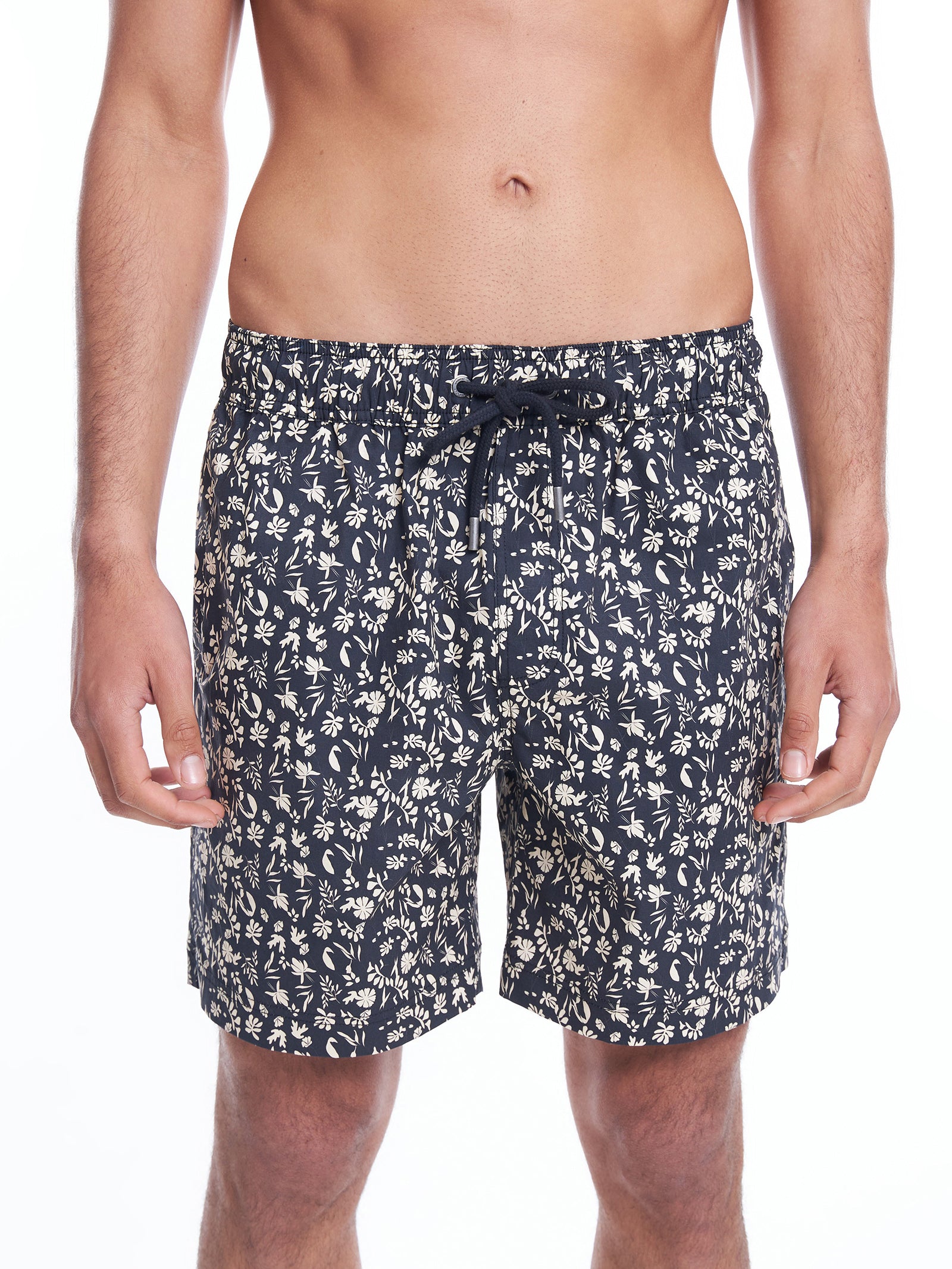 Bryce Swim Shorts