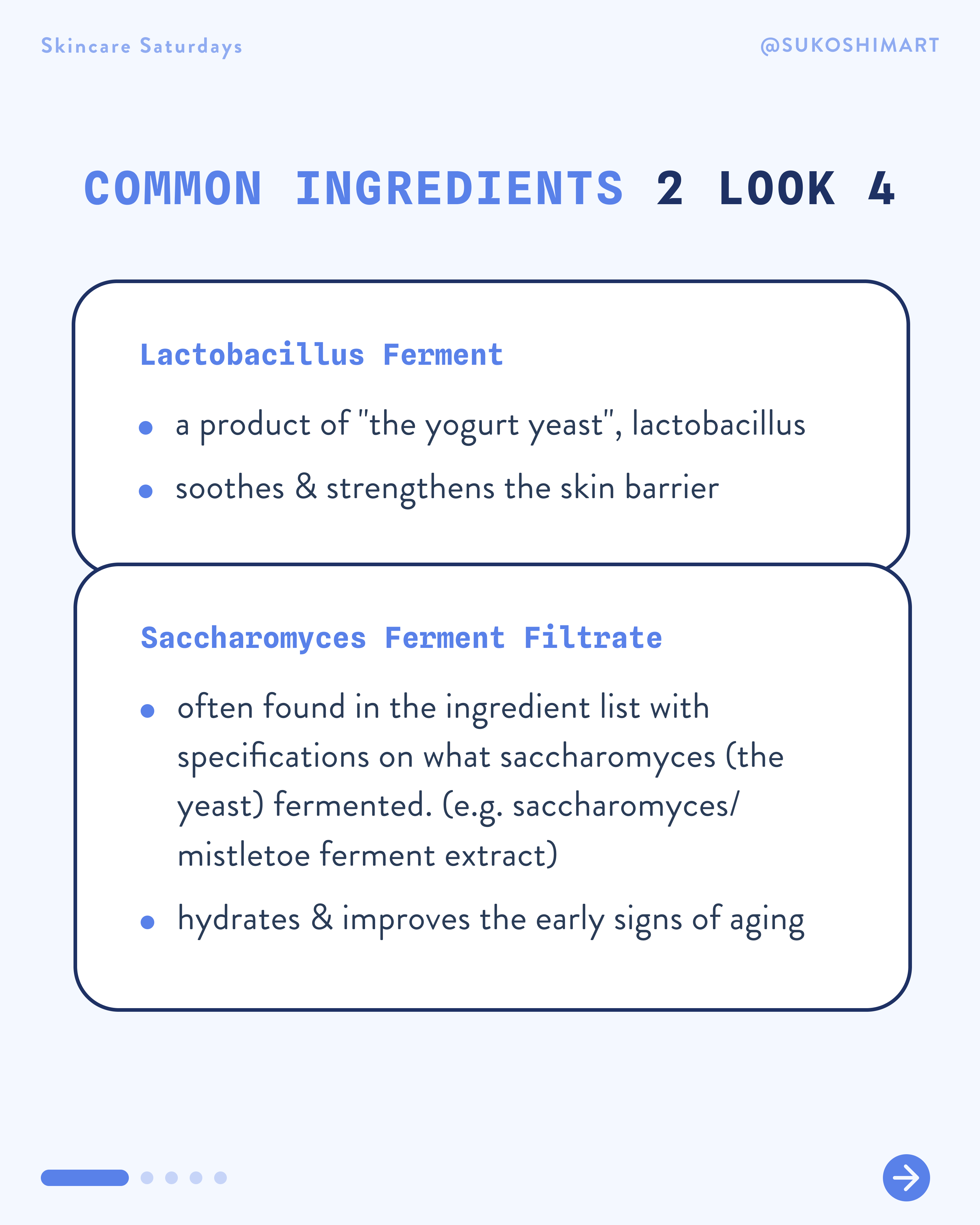 COSRX Galactomyces 95 Tone Balancing Essence