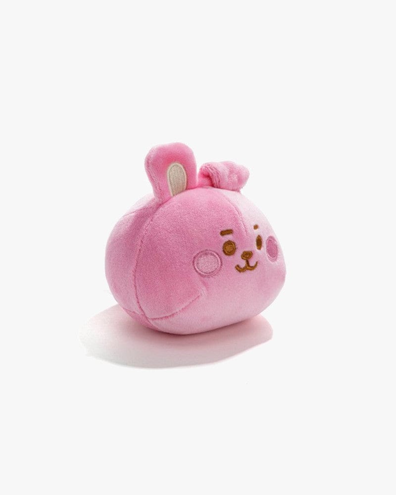 BT21 COOKY BABY MOTCHIN MOTCHIN Plush S