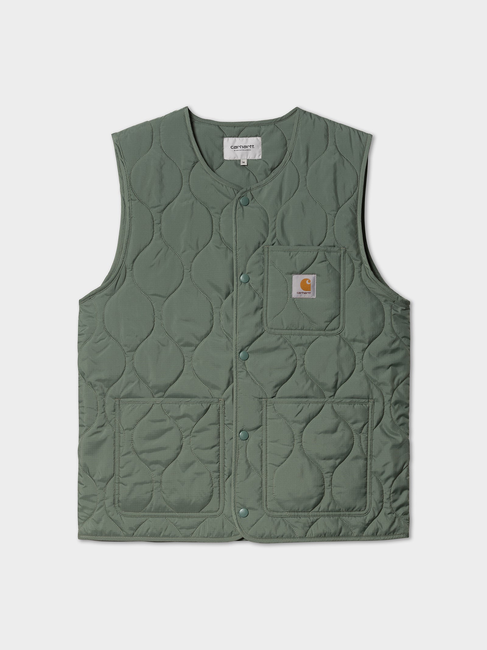 Skyton Vest