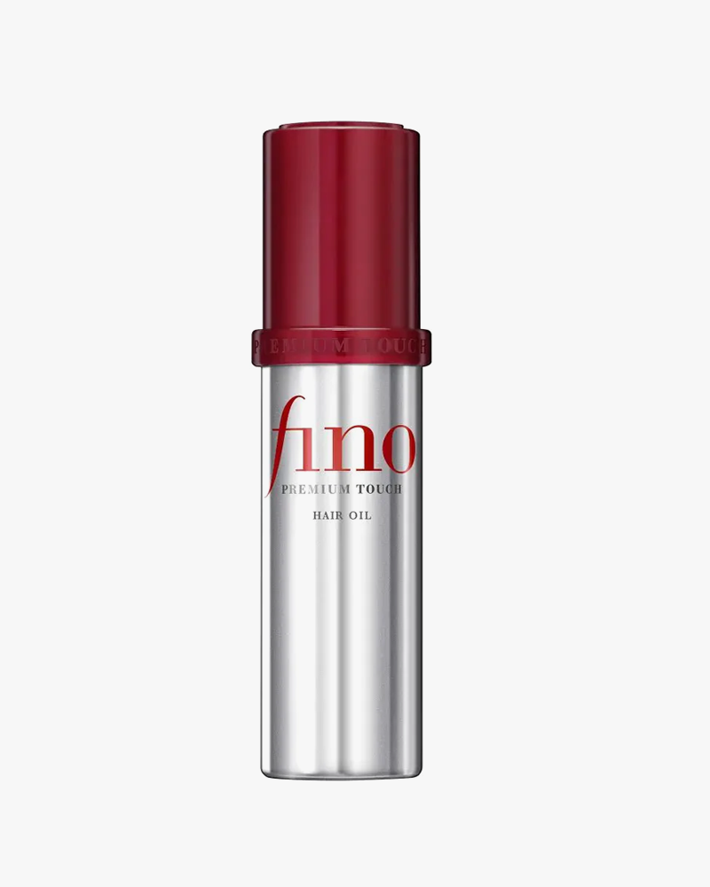 FINO Premium Touch Essence Hair Oil