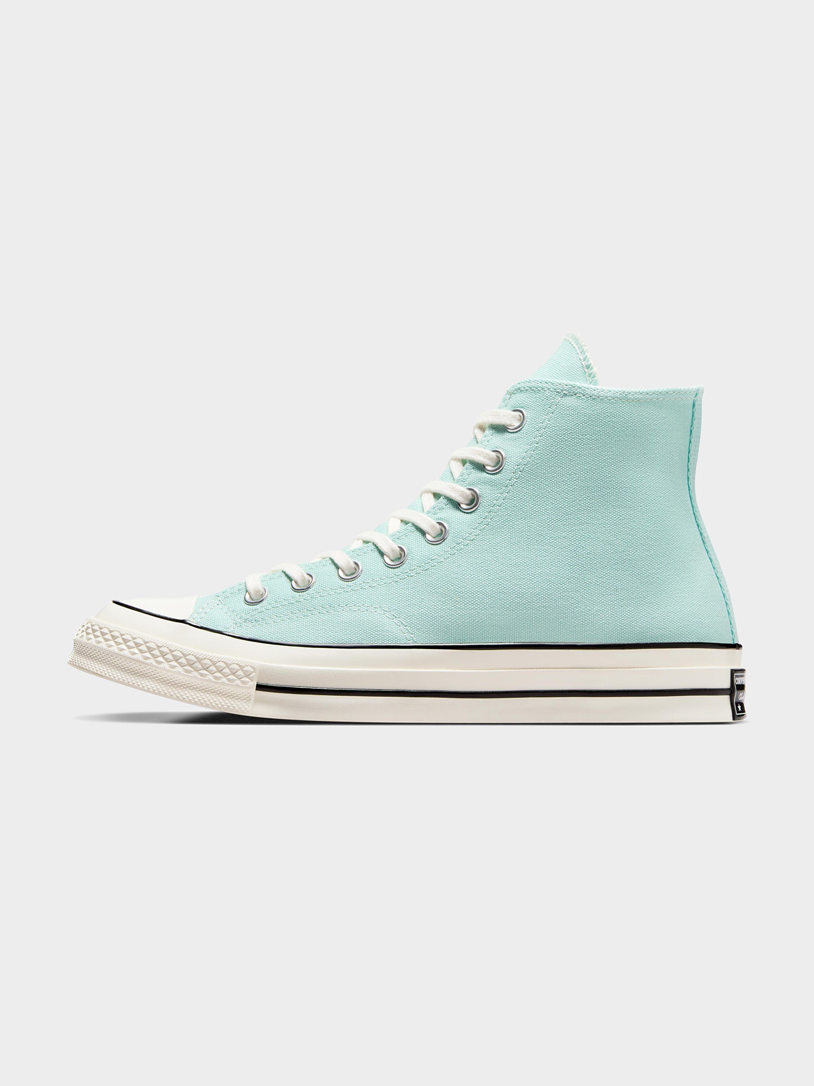 Unisex Chuck 70 Hi In Polar Beam