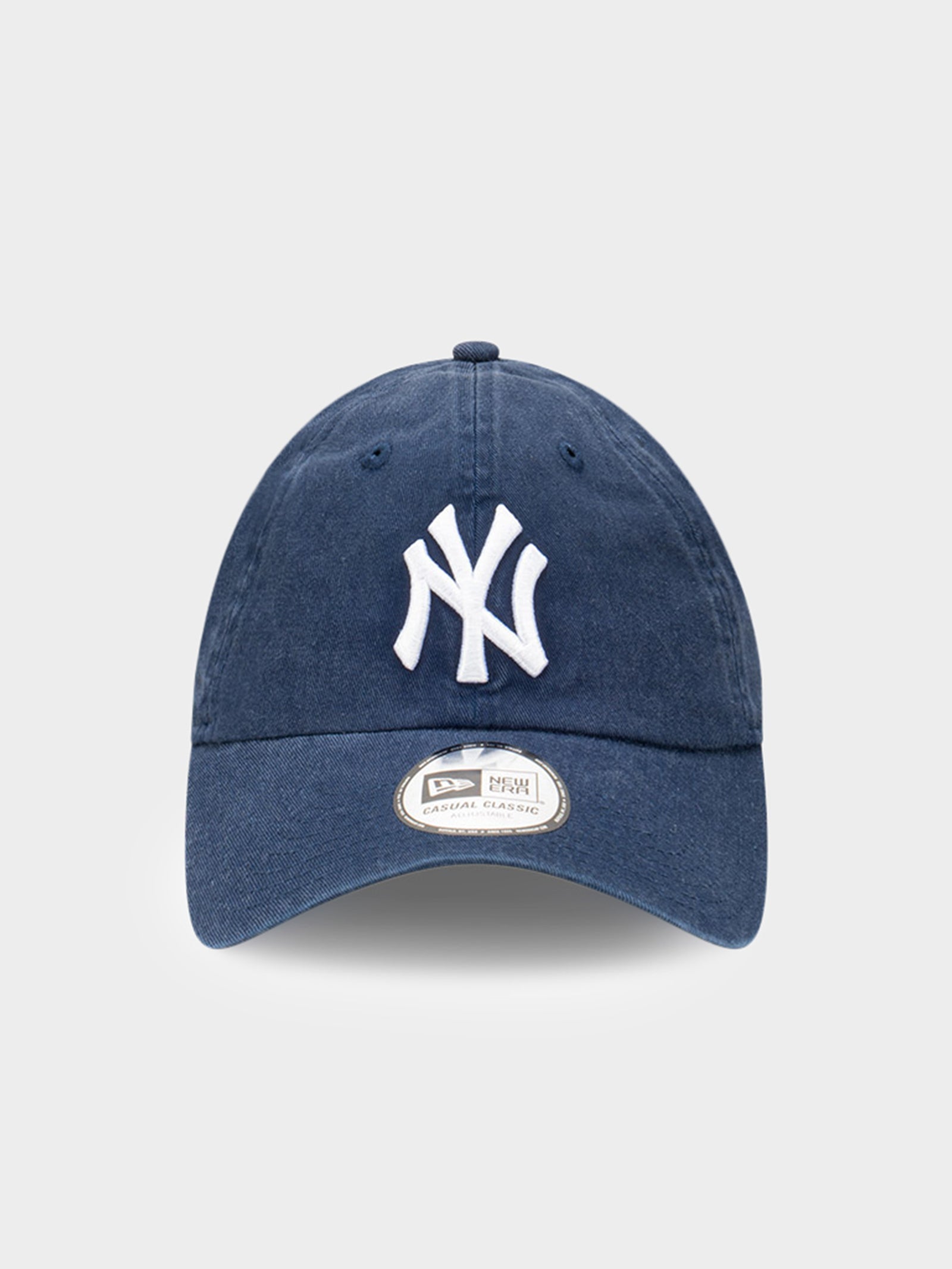 New York Yankees Casual Classic