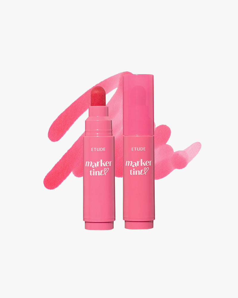 Etude Dear Darling Marker Tint