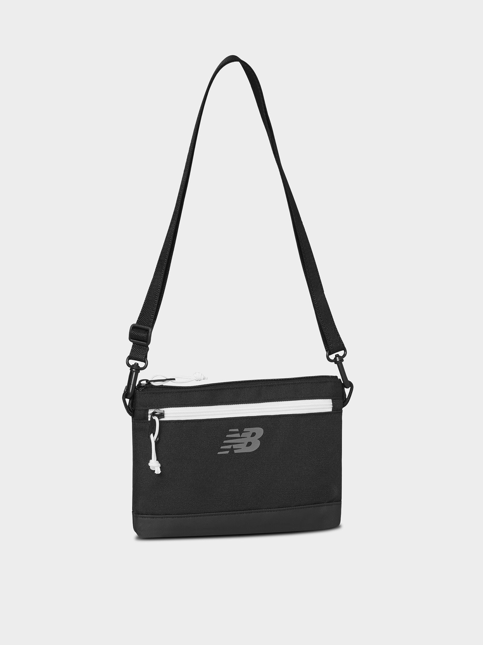 Basic Sling Bag