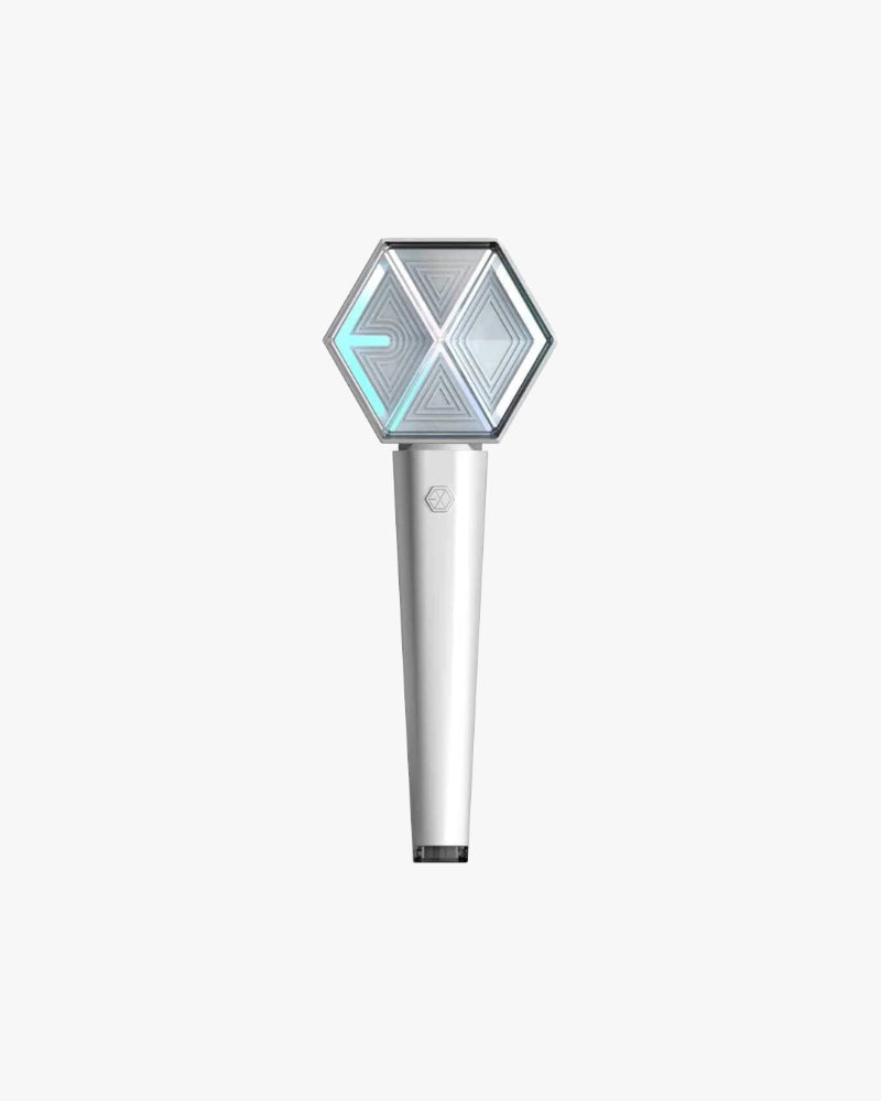 EXO Official Lightstick Ver.3 Eribong