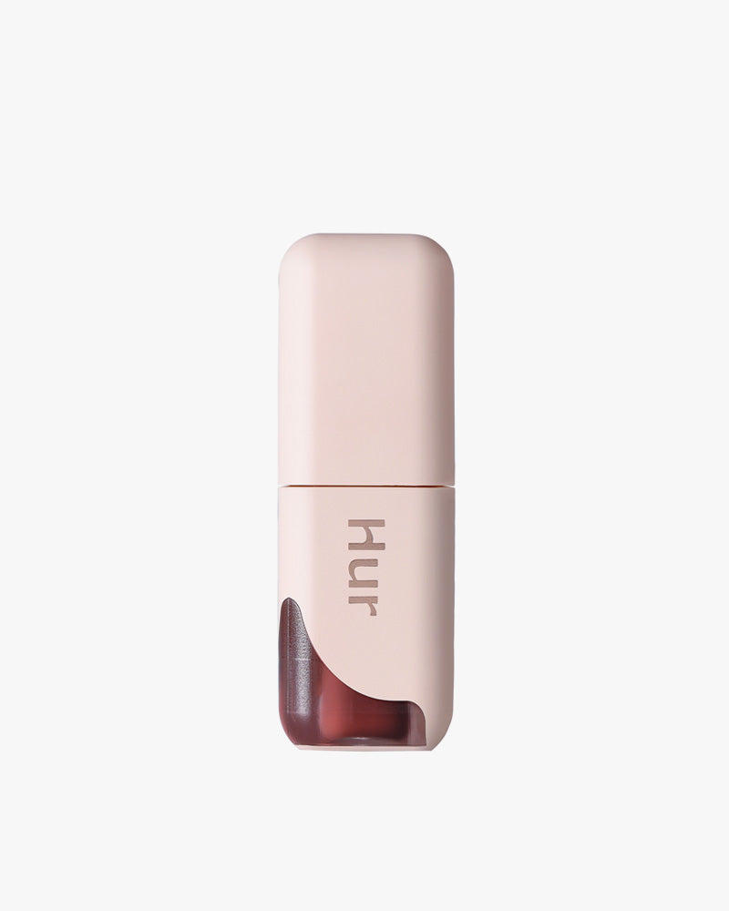 House of HUR Glowy Ampoule Tint