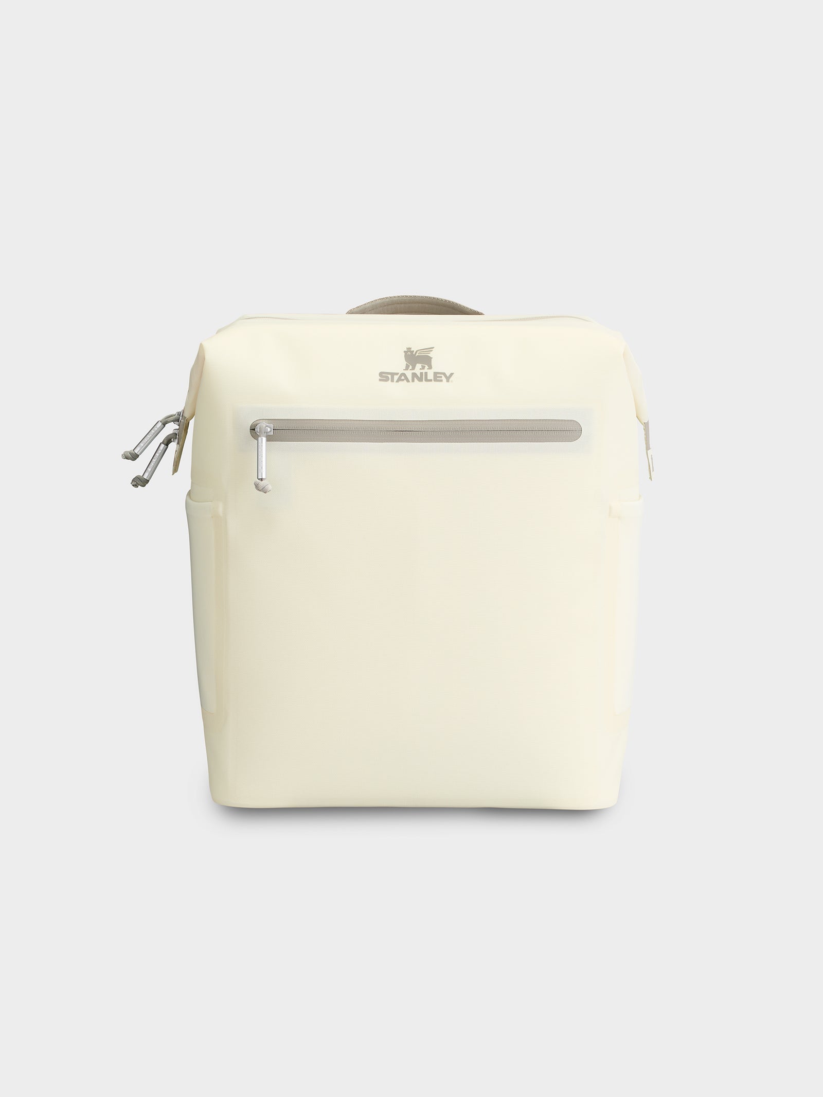 Midi Backpack Soft Cooler