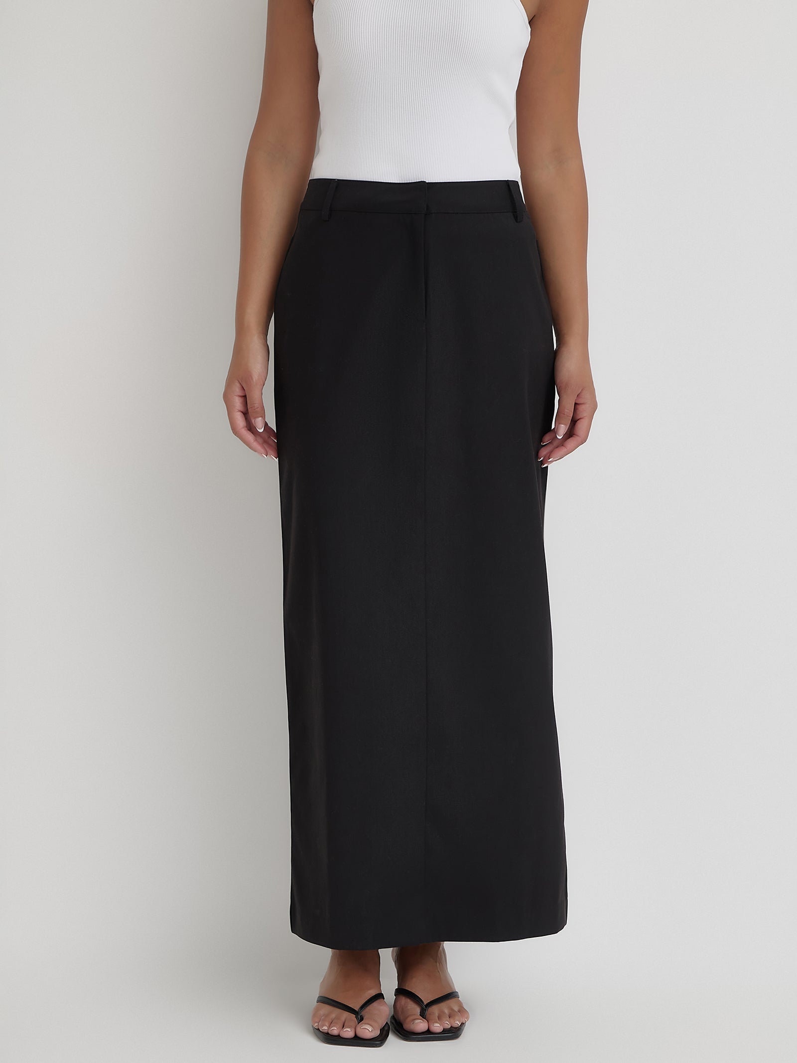 Briella Skirt