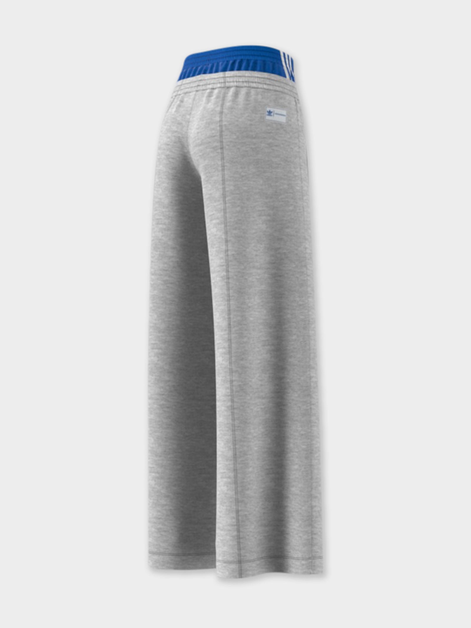 Ksenia Sweatpant