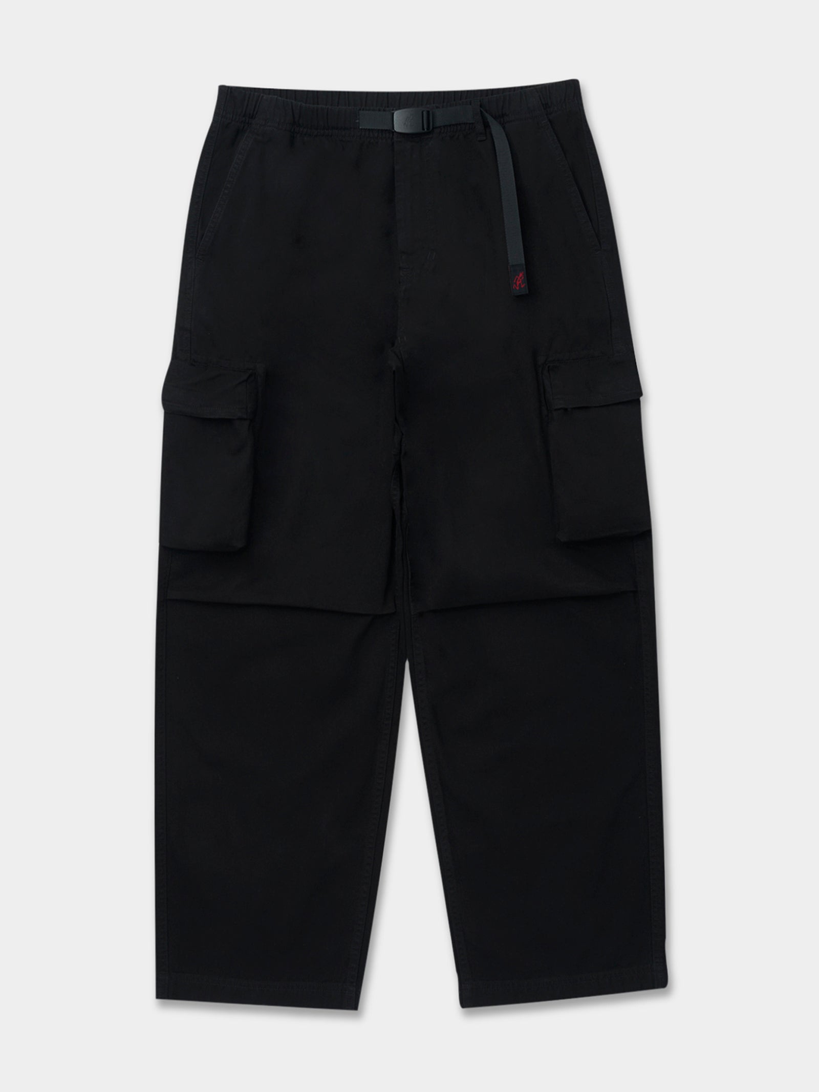 Rig Cargo Pant