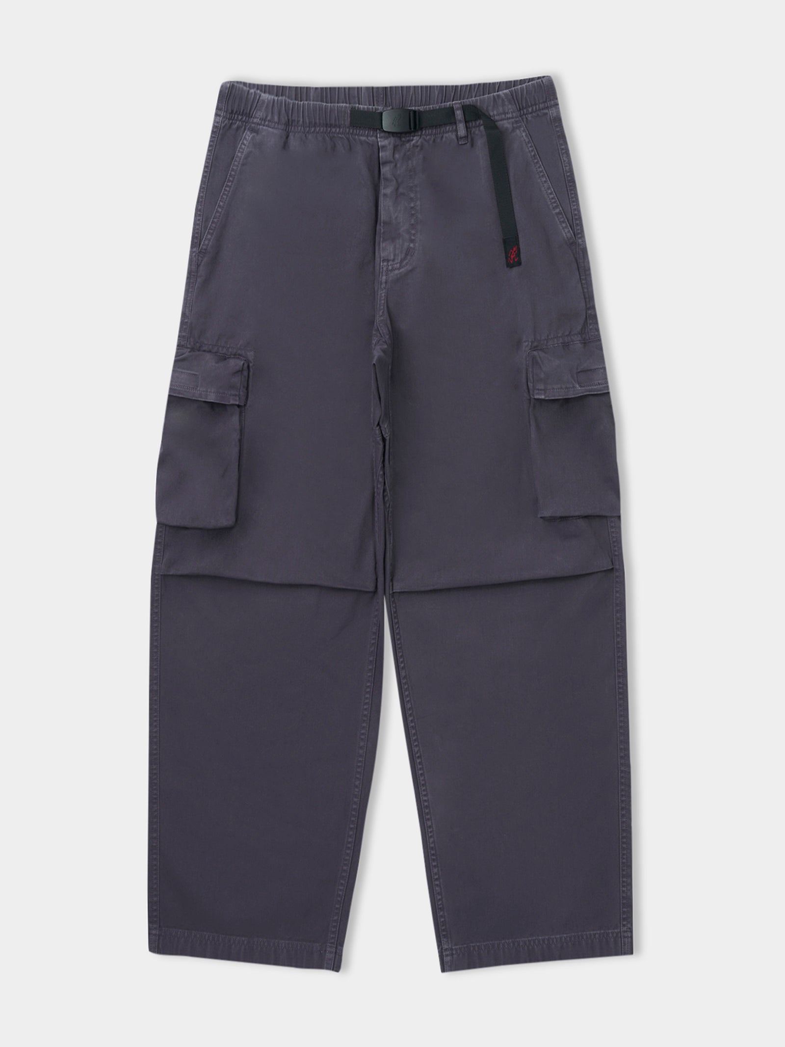 Rig Cargo Pant