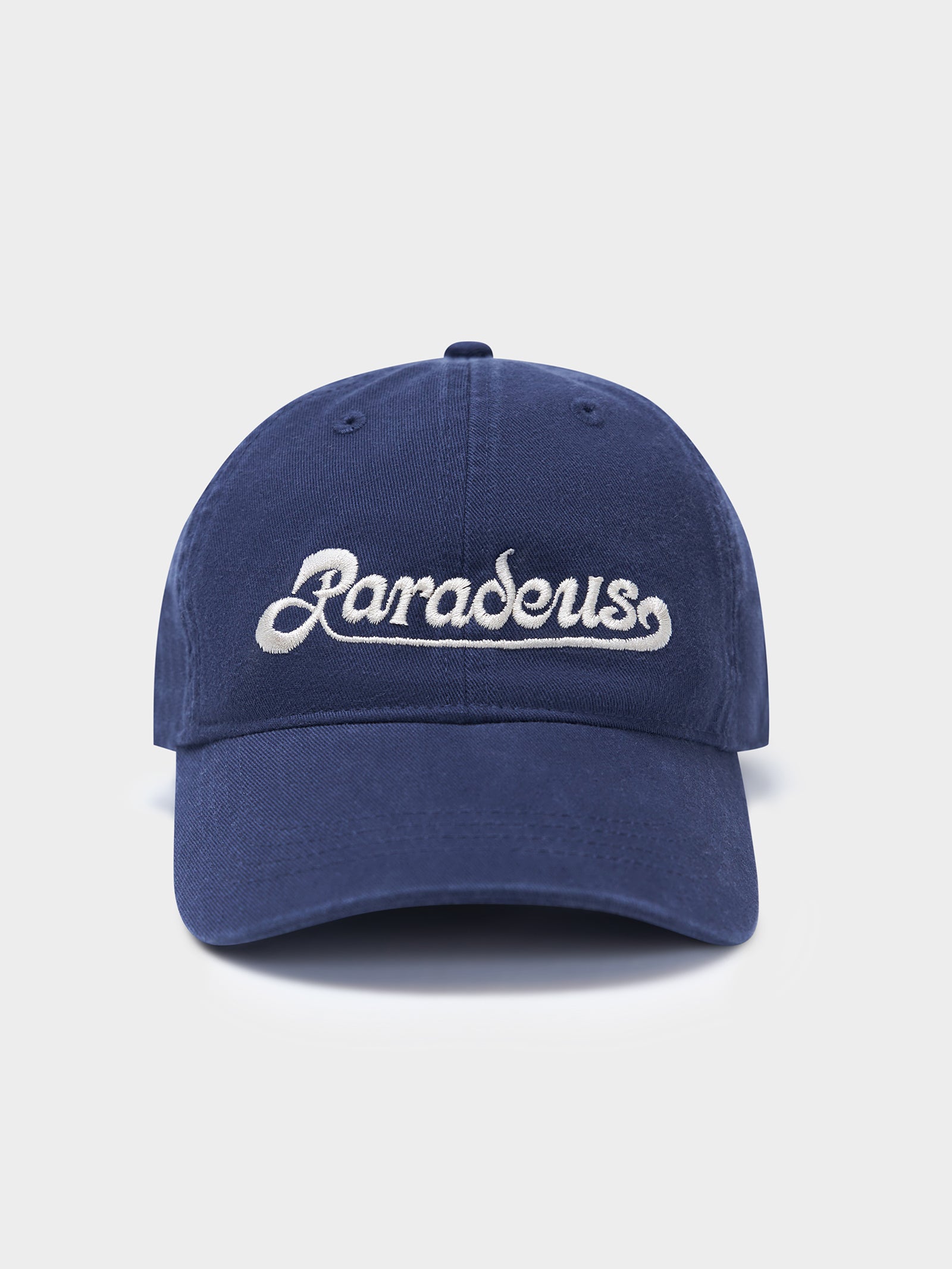 Paradeus Cap