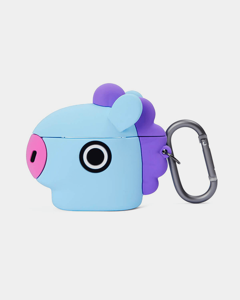 BT21 MANG AirPods Pro Case