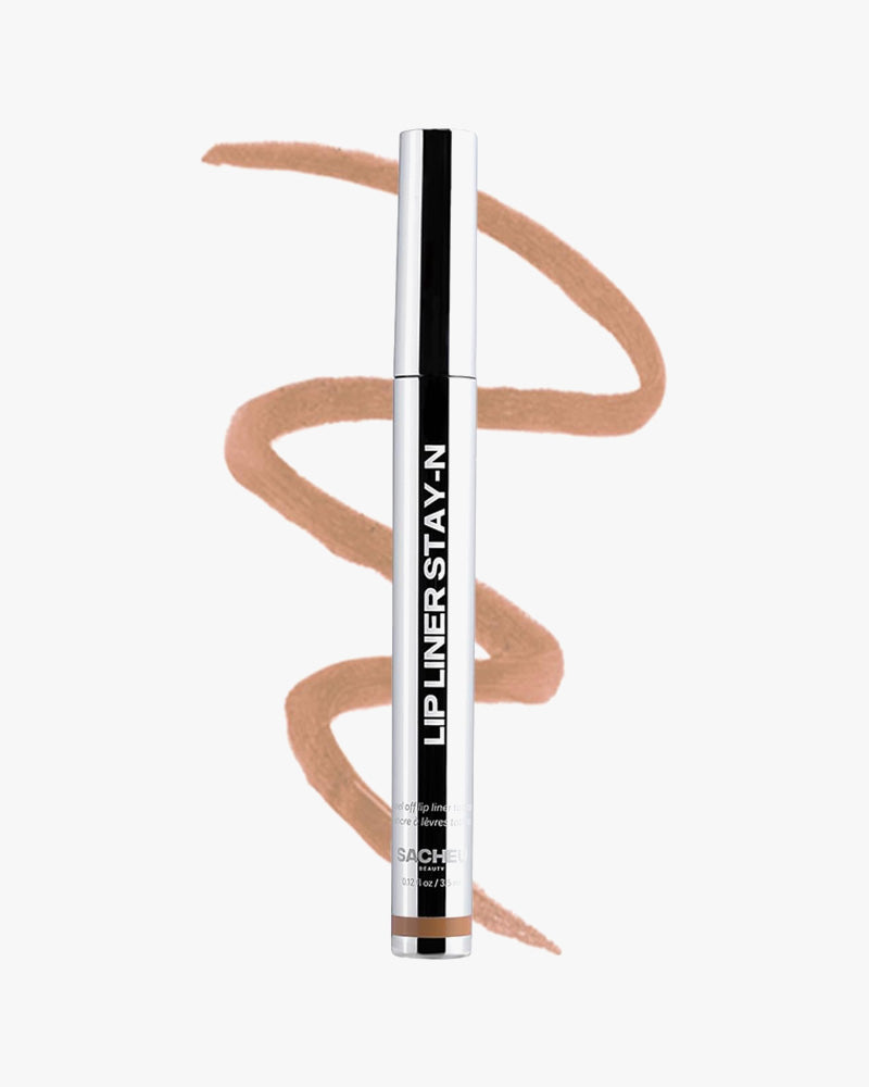 SACHEU Lip Liner STAY-N