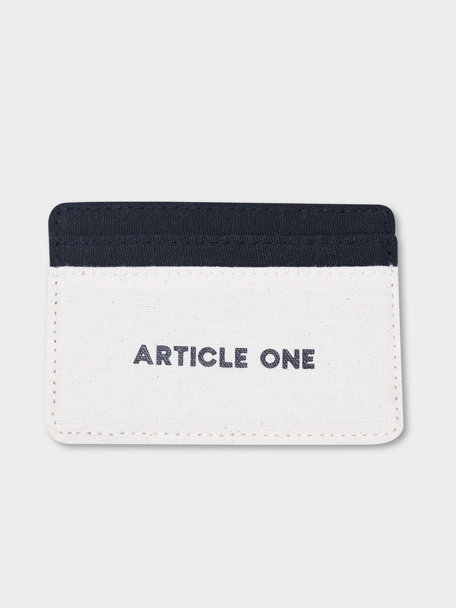 Card Holder