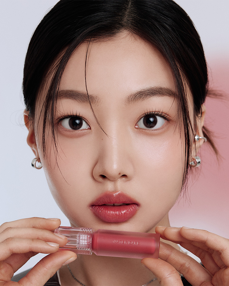 peripera Water Bare Tint